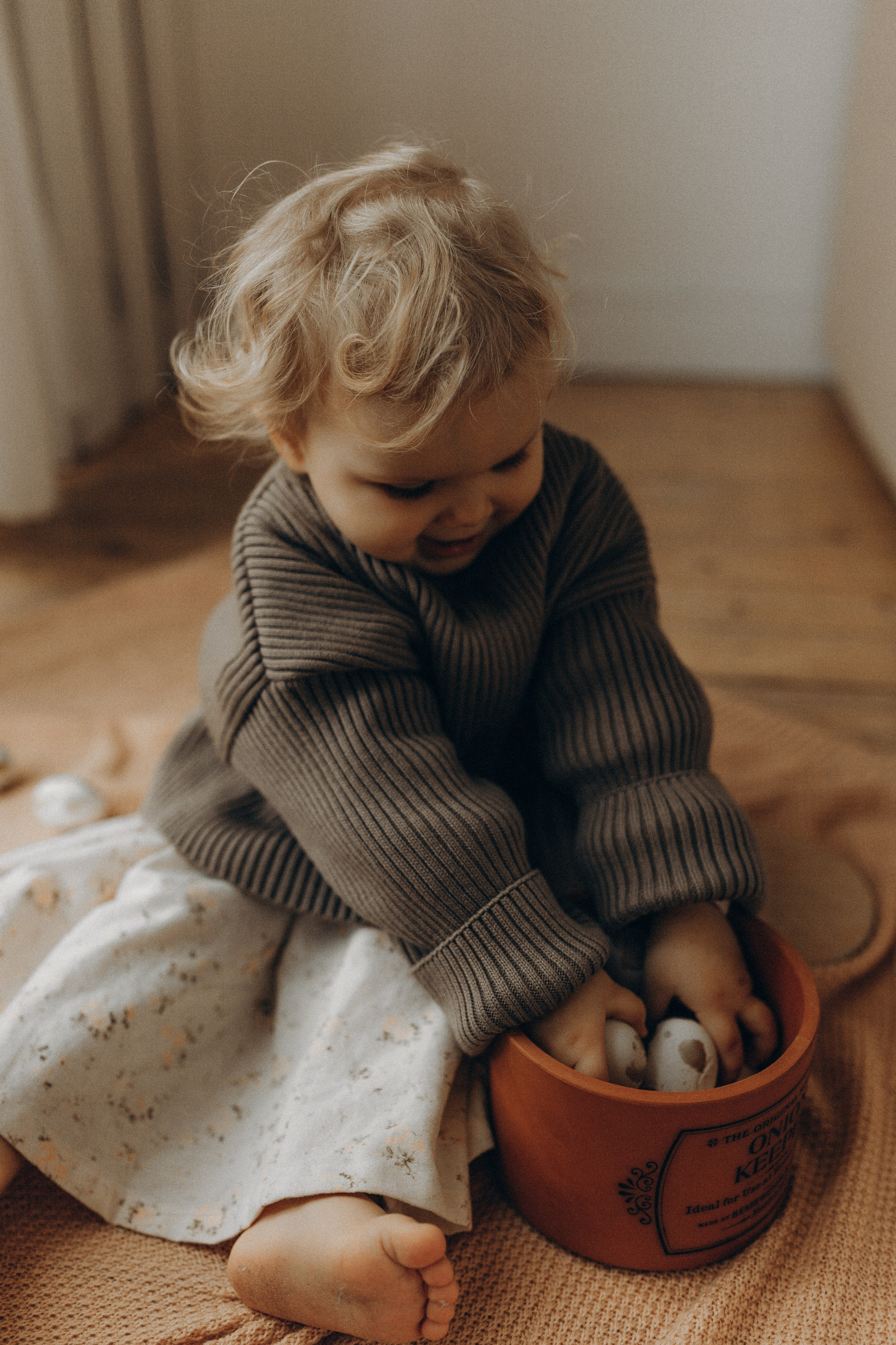 Вероника и Лера. Фотограф в Петербурге Ольга Стрельченко