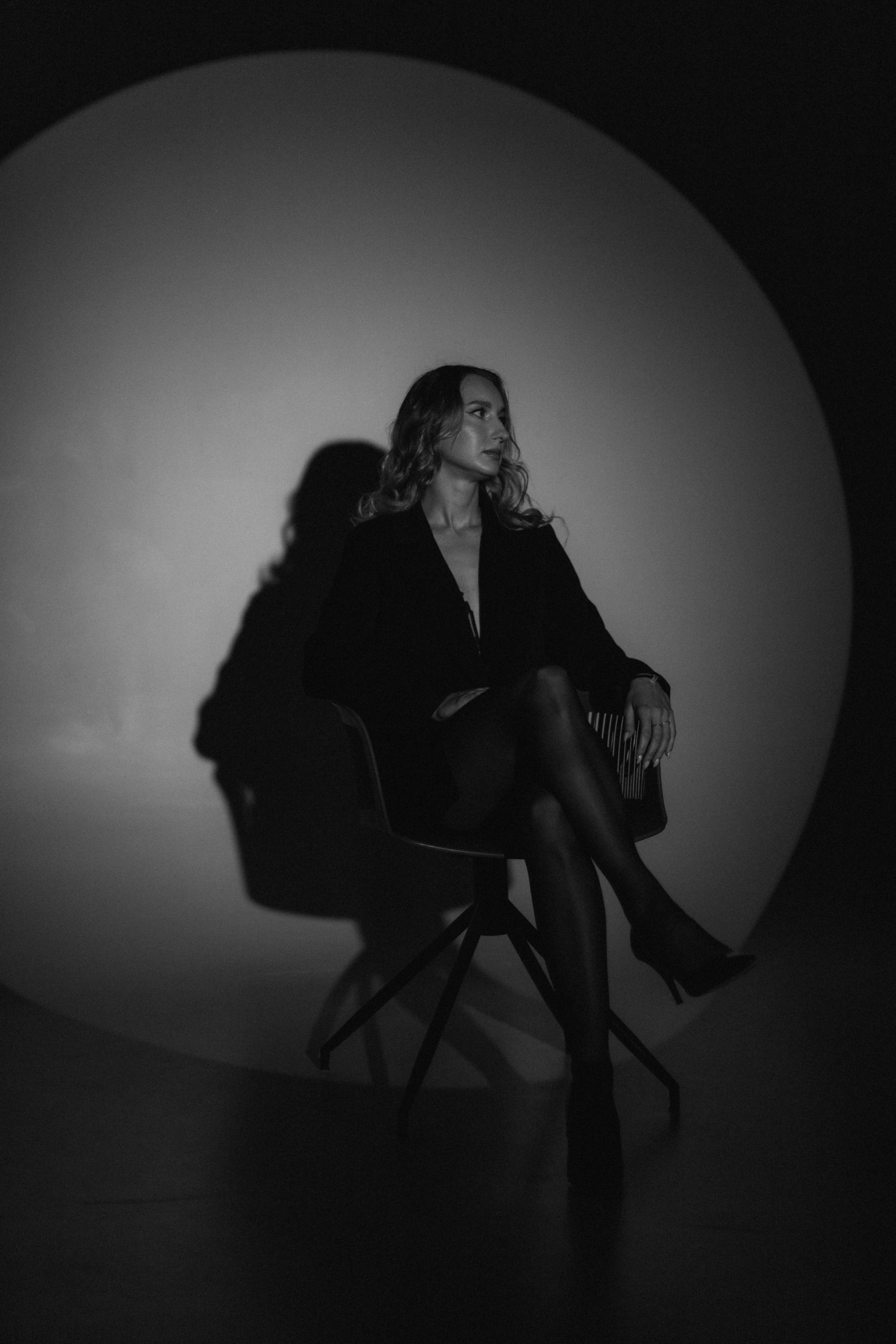 30. Семейный и детский фотограф в Волгограде и Волжском Дарья Сидоркина