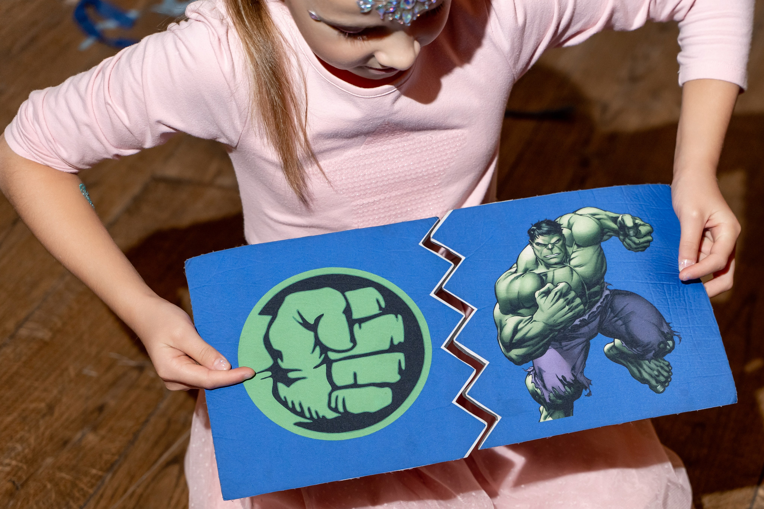 Репортаж мероприятия, репортажная съемка в Москве и Московской области, фотограф на мероприятие, фотосъемка юбилея, репортаж свадьбы, event, фотосессия на фотозоне, фотограф на юбилей, фотограф на день рождения, репортажный фотограф, съемка мероприятия, съемка на фотозоне, фотограф на корпоратив, фотограф на свадьбу, фотограф на детский праздник, фотограф на выпускной. 