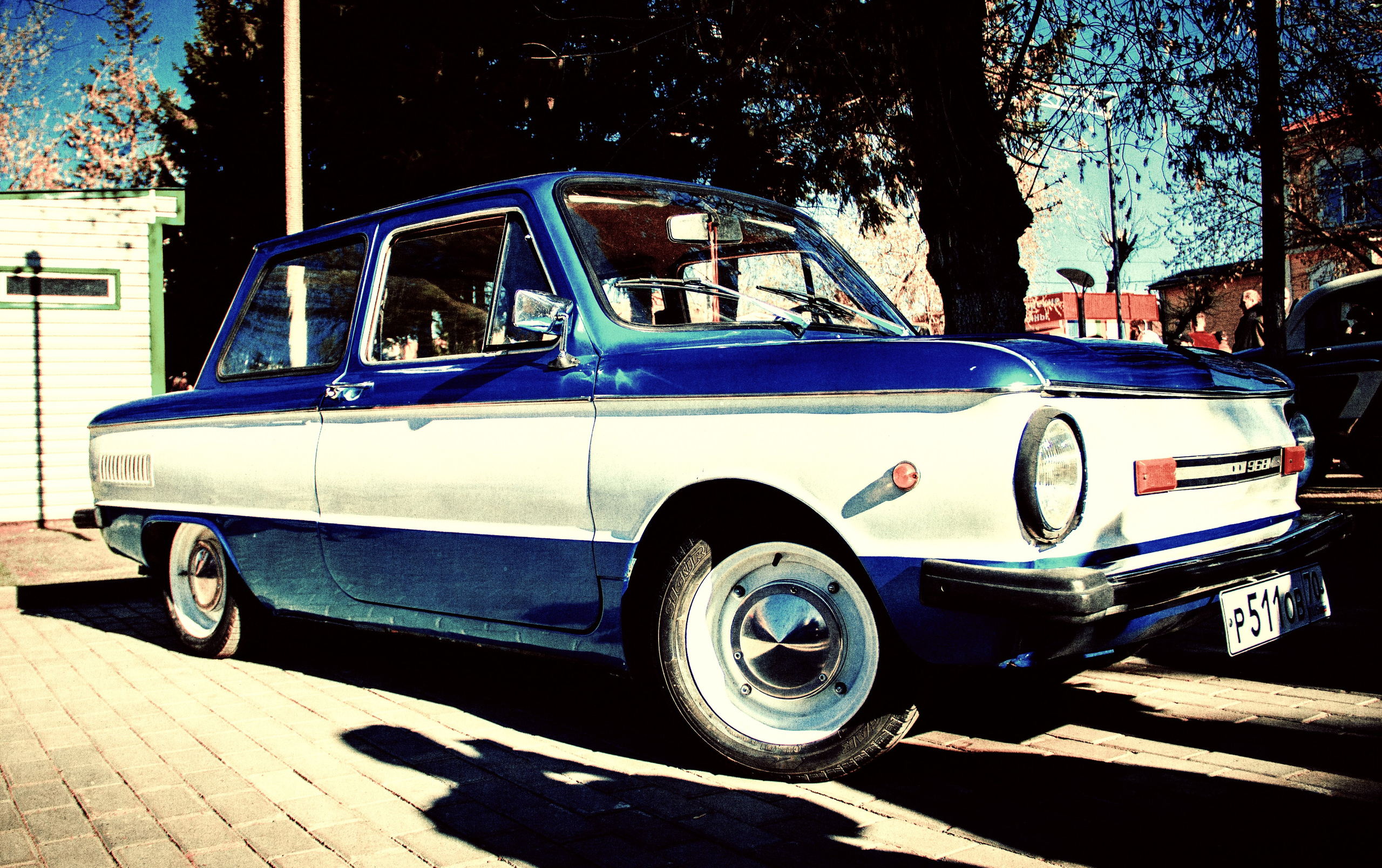 Концертный фотограф PHBAKHAREV