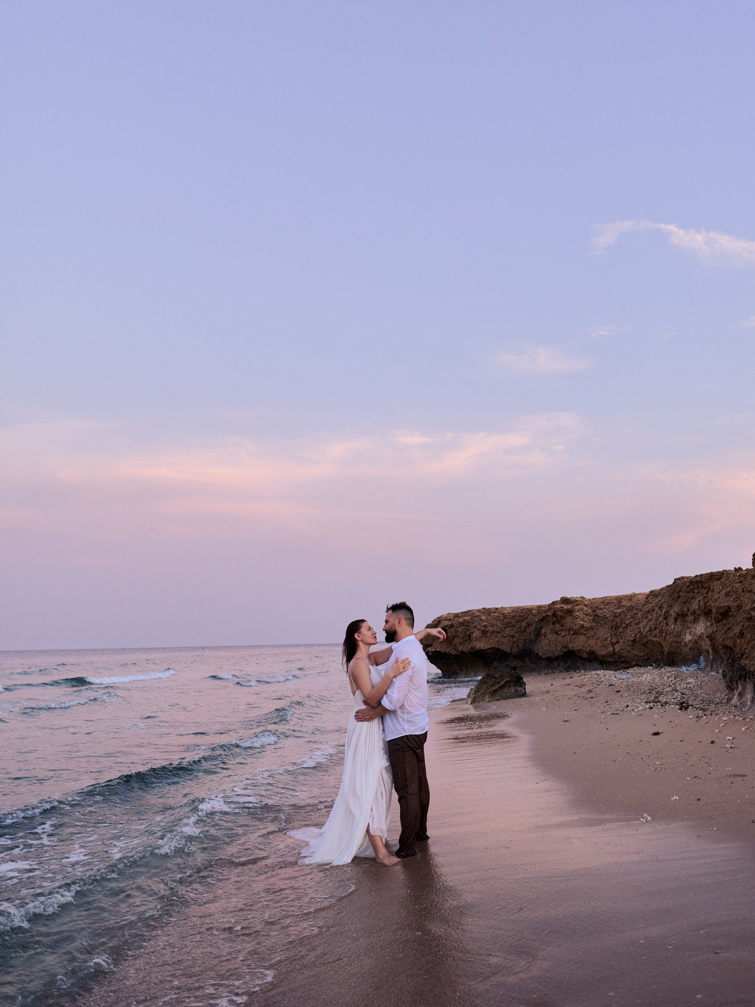 Для парной съёмки. Jorgis Talè — photographer, kind person, teacher of arts and other mag