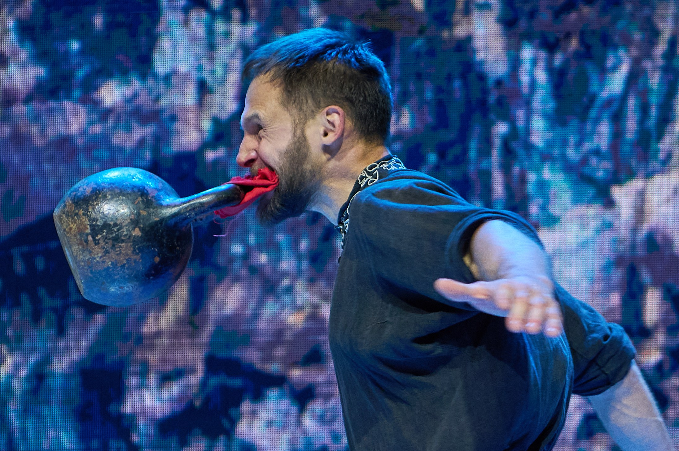 Абелимпикс 2023 (Москва). Репортаж | фотосъемка в Москве и РФ | Фотограф Александр Емелькин