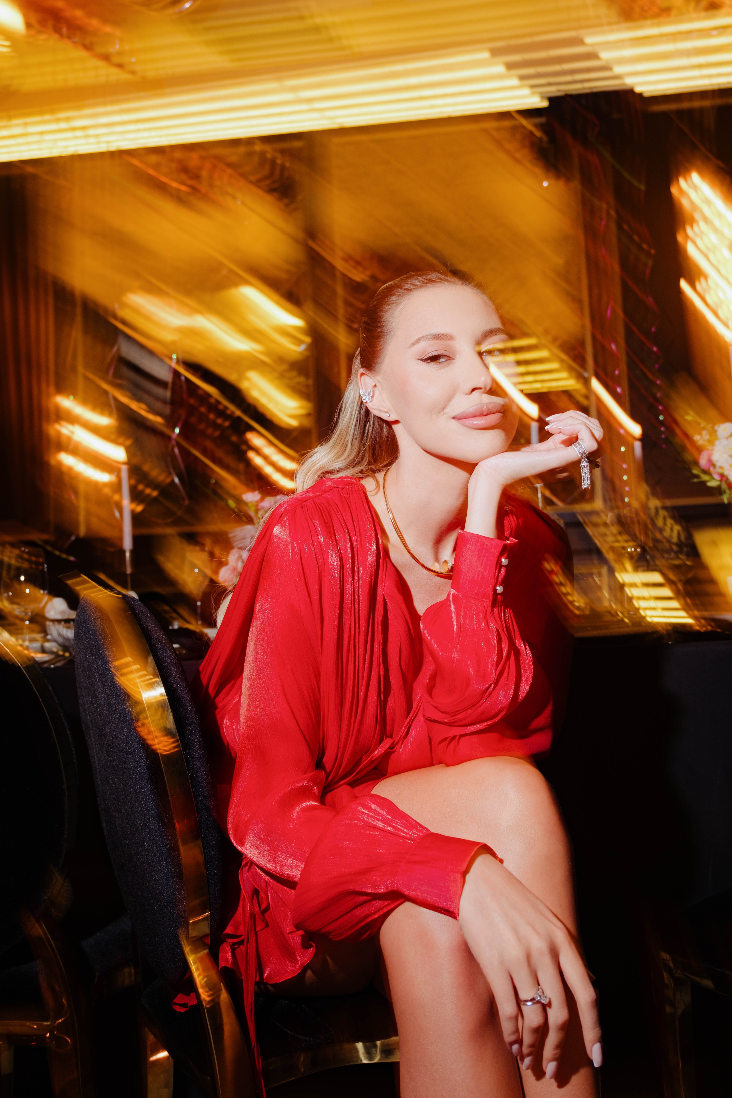 PRICE EVENTS. Фотограф в Сочи Краснодар Москва Руслан Поляков