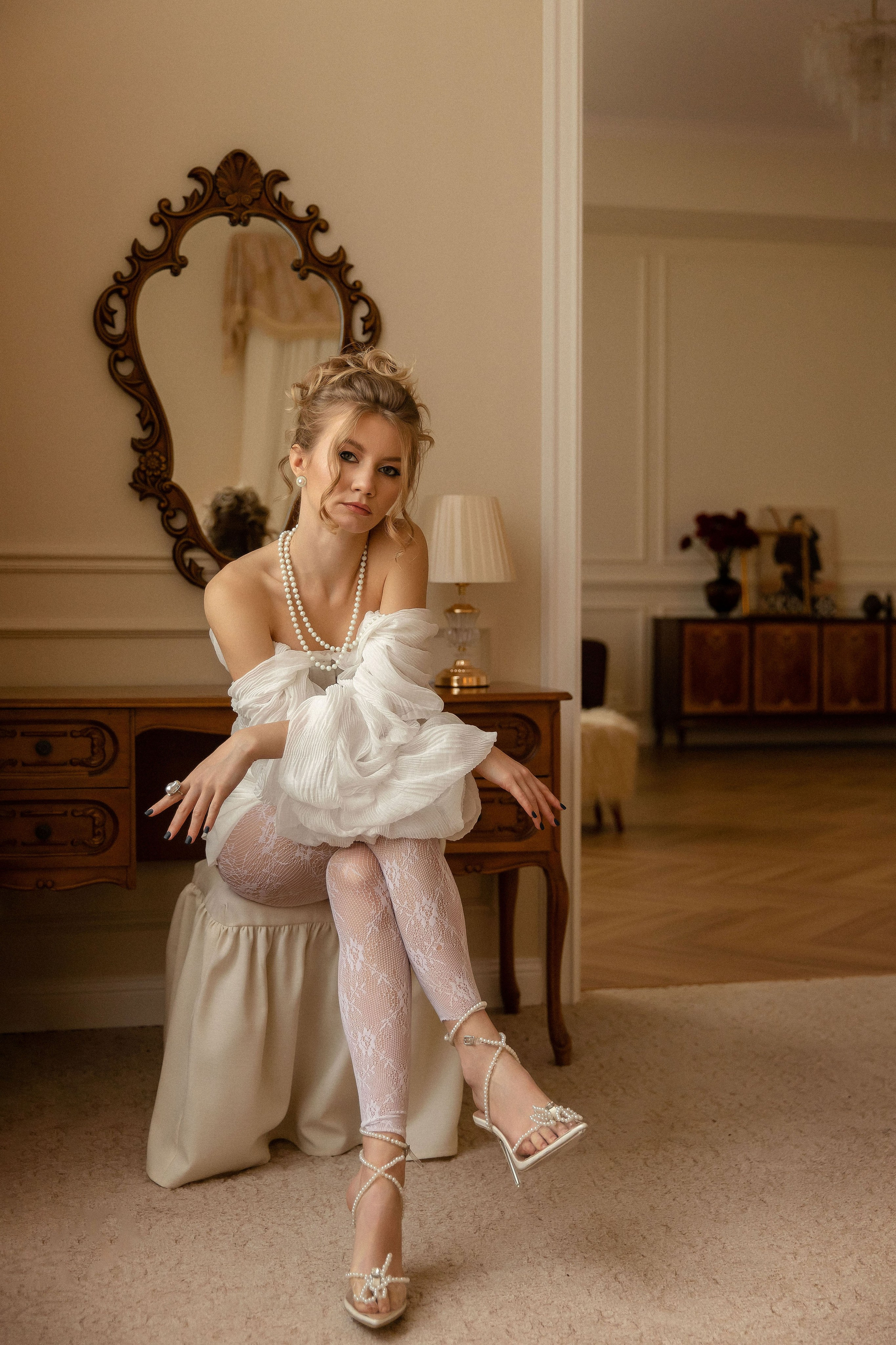 Ольга. Семейный и свадебный фотограф в Краснодаре. Кристина Ендальцева