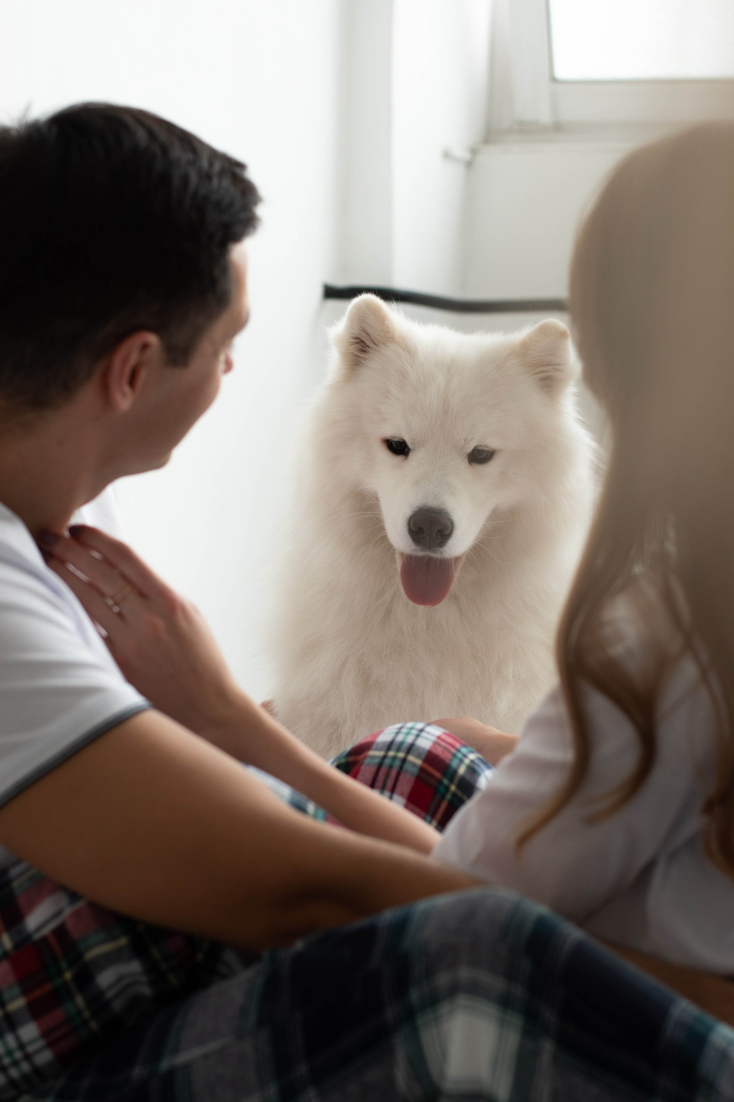 Съемка с мастер класса. Фотограф в Новосибирске Фальман Полина