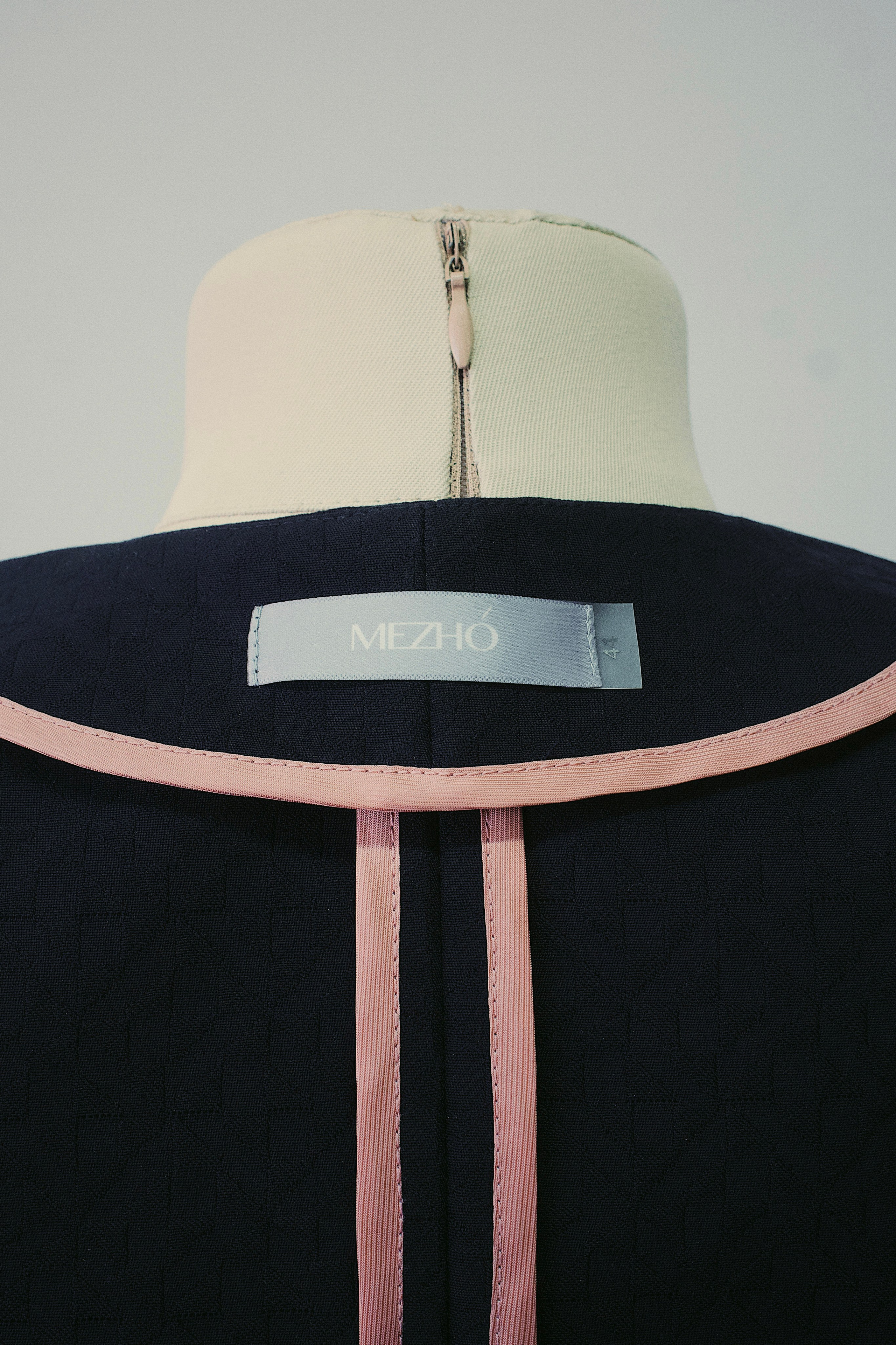 Mezho. Photokoval.ru