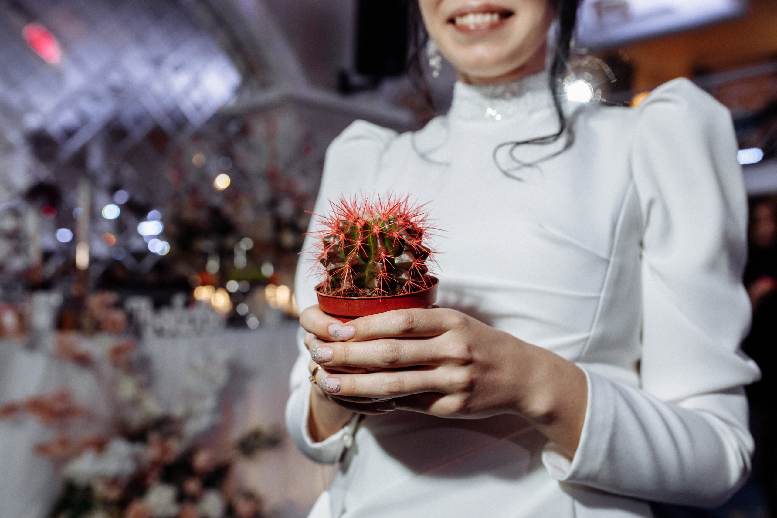 Анонс свадьбы Алексей и Анастасия. Свадебный фотограф в Воронеже Денис Коровин