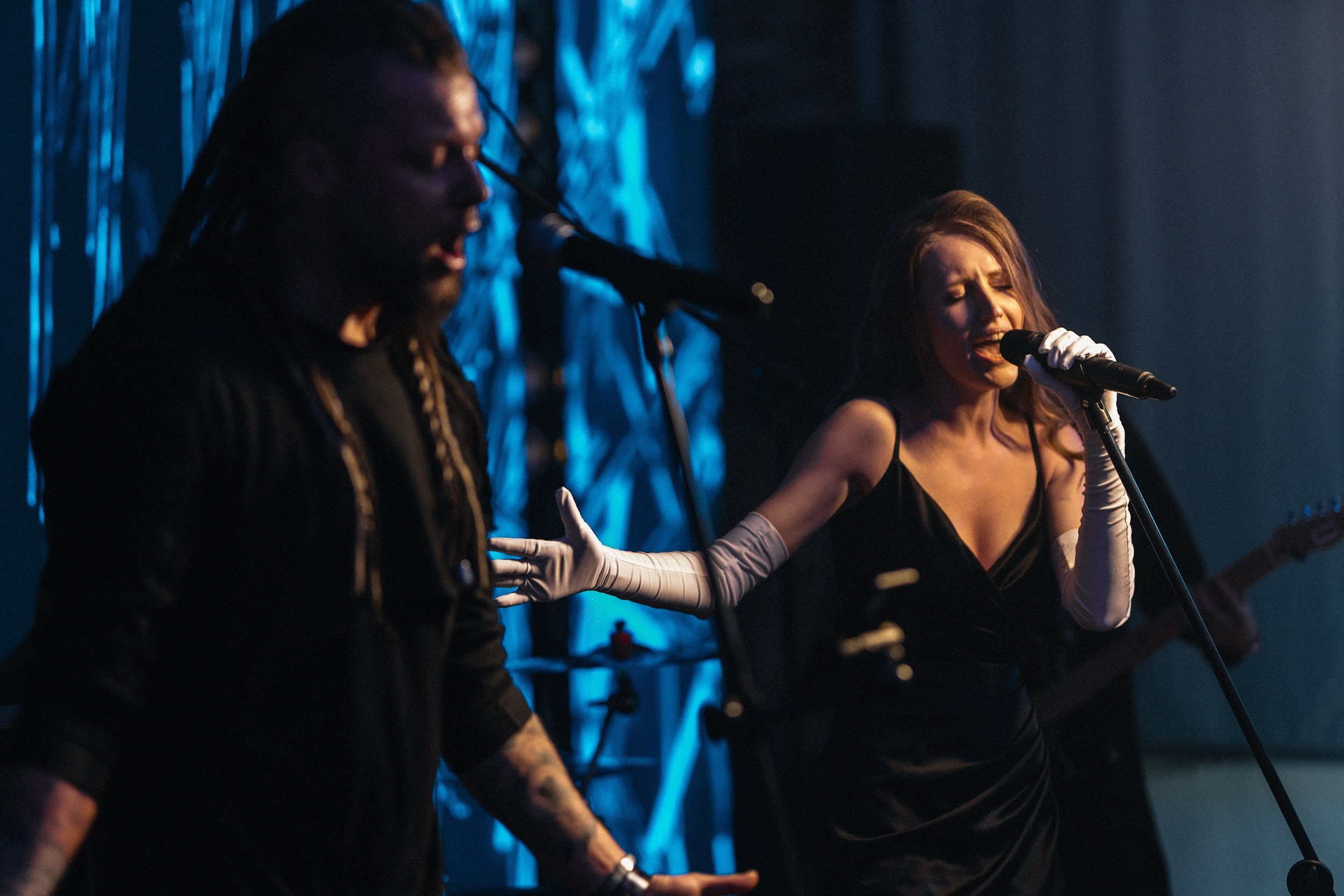 Свадьба в Музее Ростов-на-Дону| Организатор Event-агентство «До Мурашек». Свадебное и event агентство До Мурашек Ростов-на-Дону