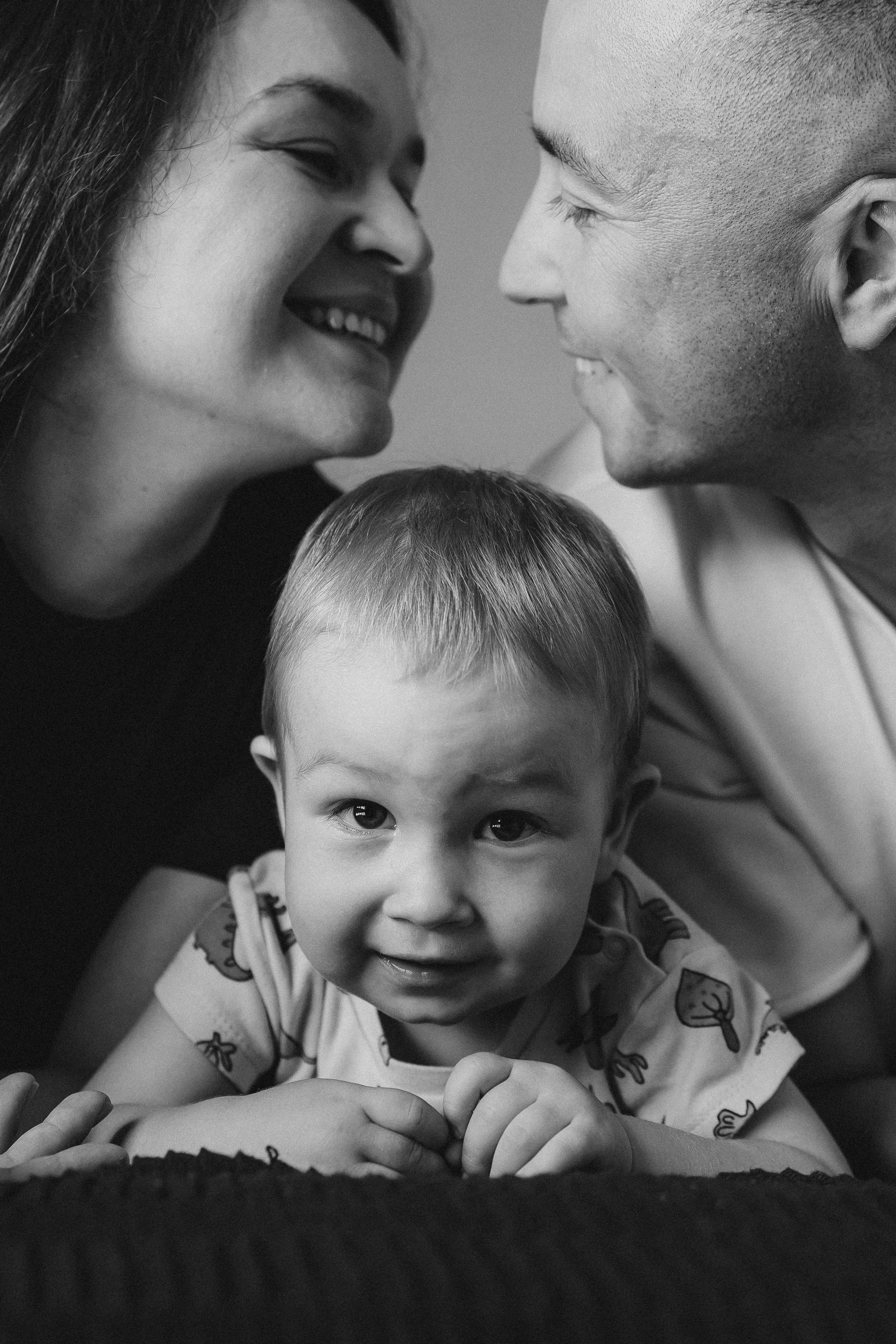 Отзывы. Семейный фотограф новорожденных УФА Гульнара Зиновьева