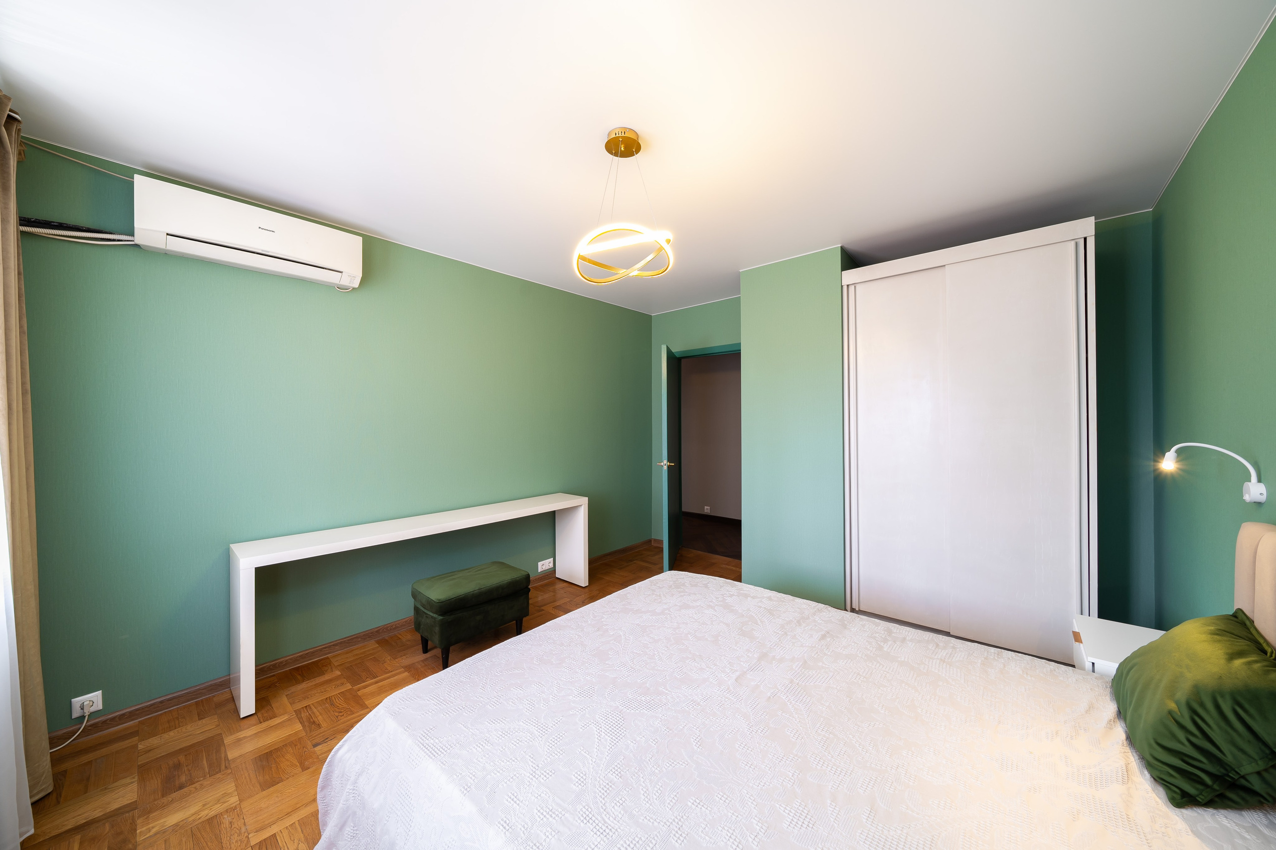 А. НЕВСКОГО. Фото и видео-съемка Андраник Хачатурян