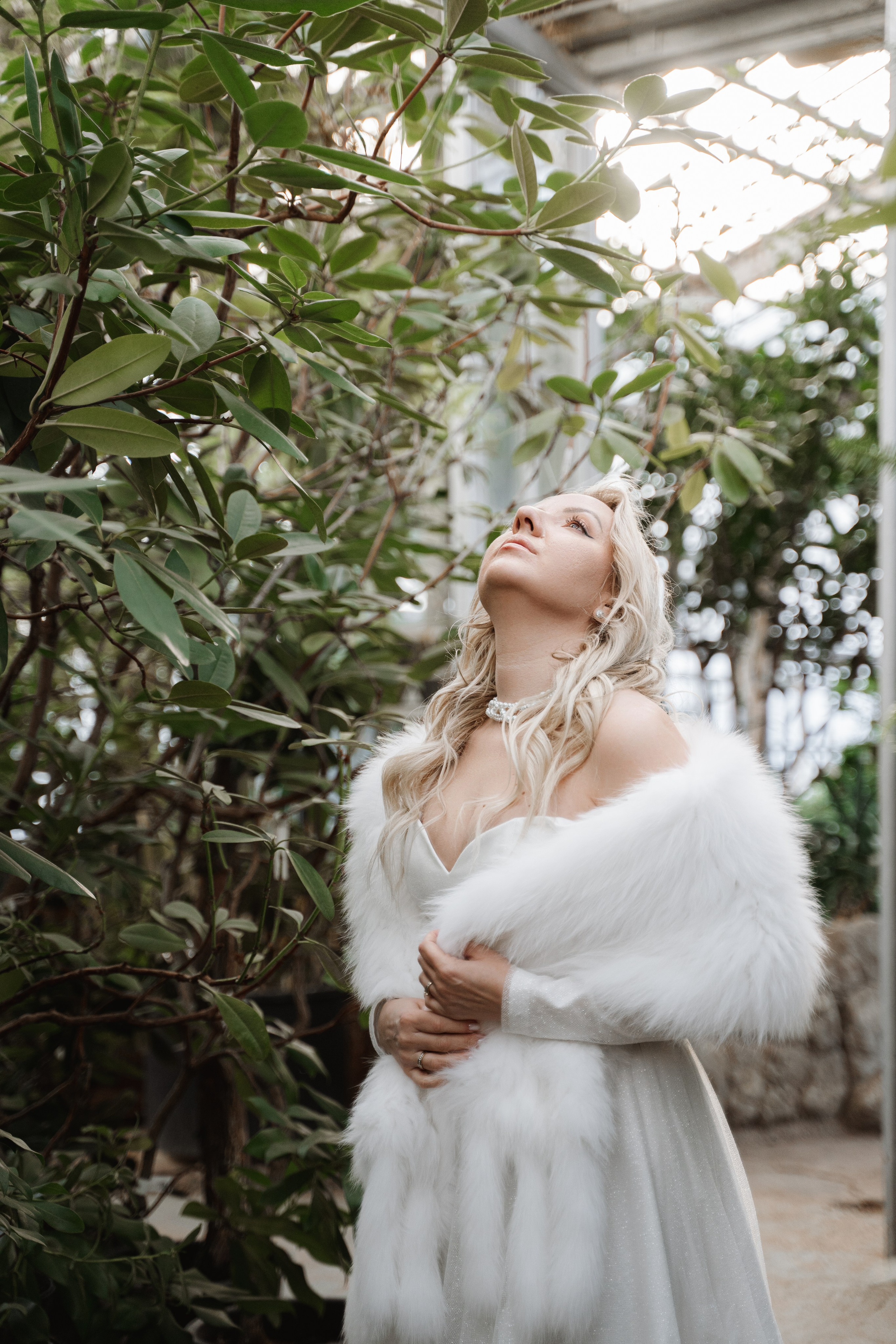 Е&А | гостиница Украина. Свадебный фотограф Москва Инесса Зверева