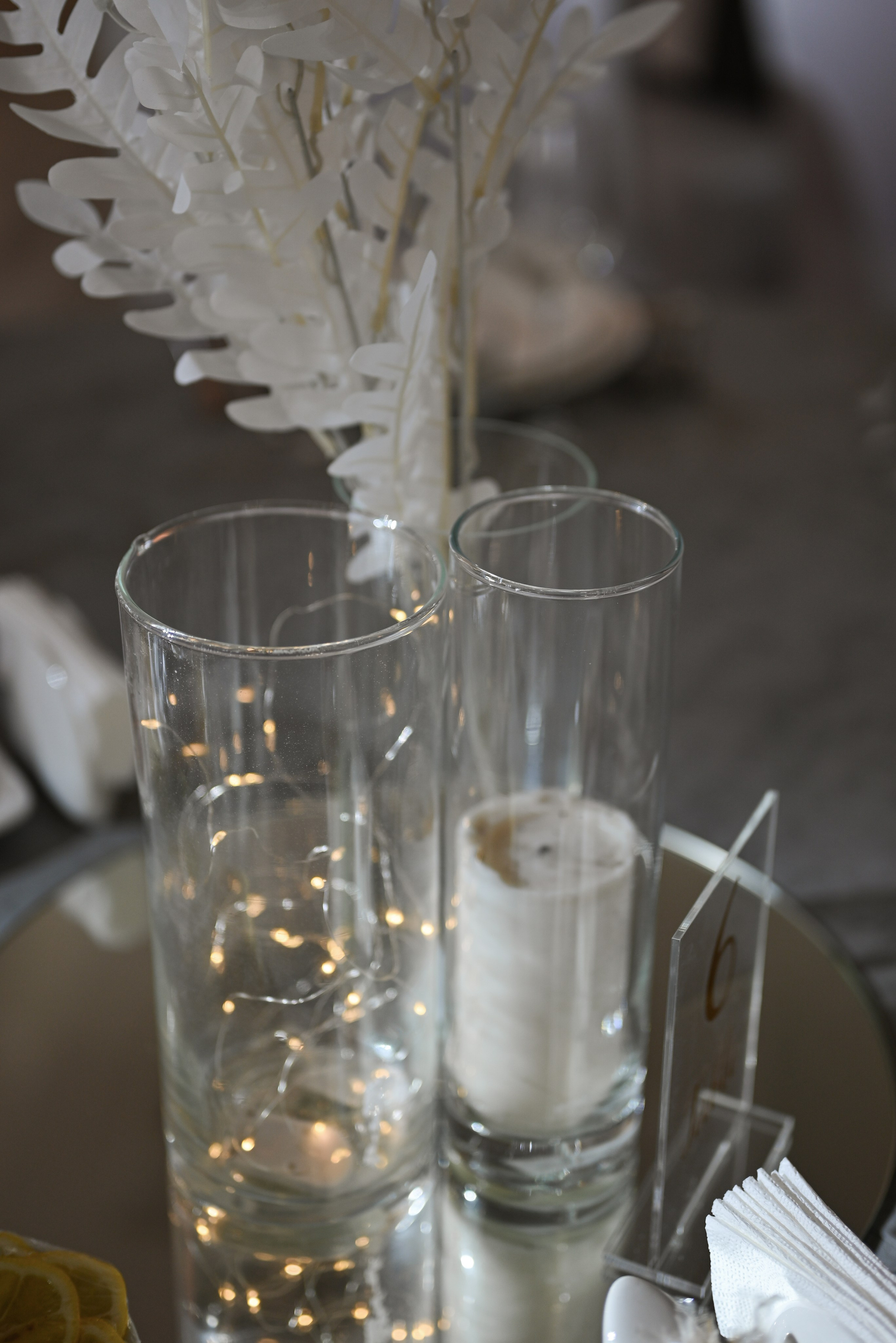 R & A. Свадебный и семейный фотограф в Уфе Александров Максим