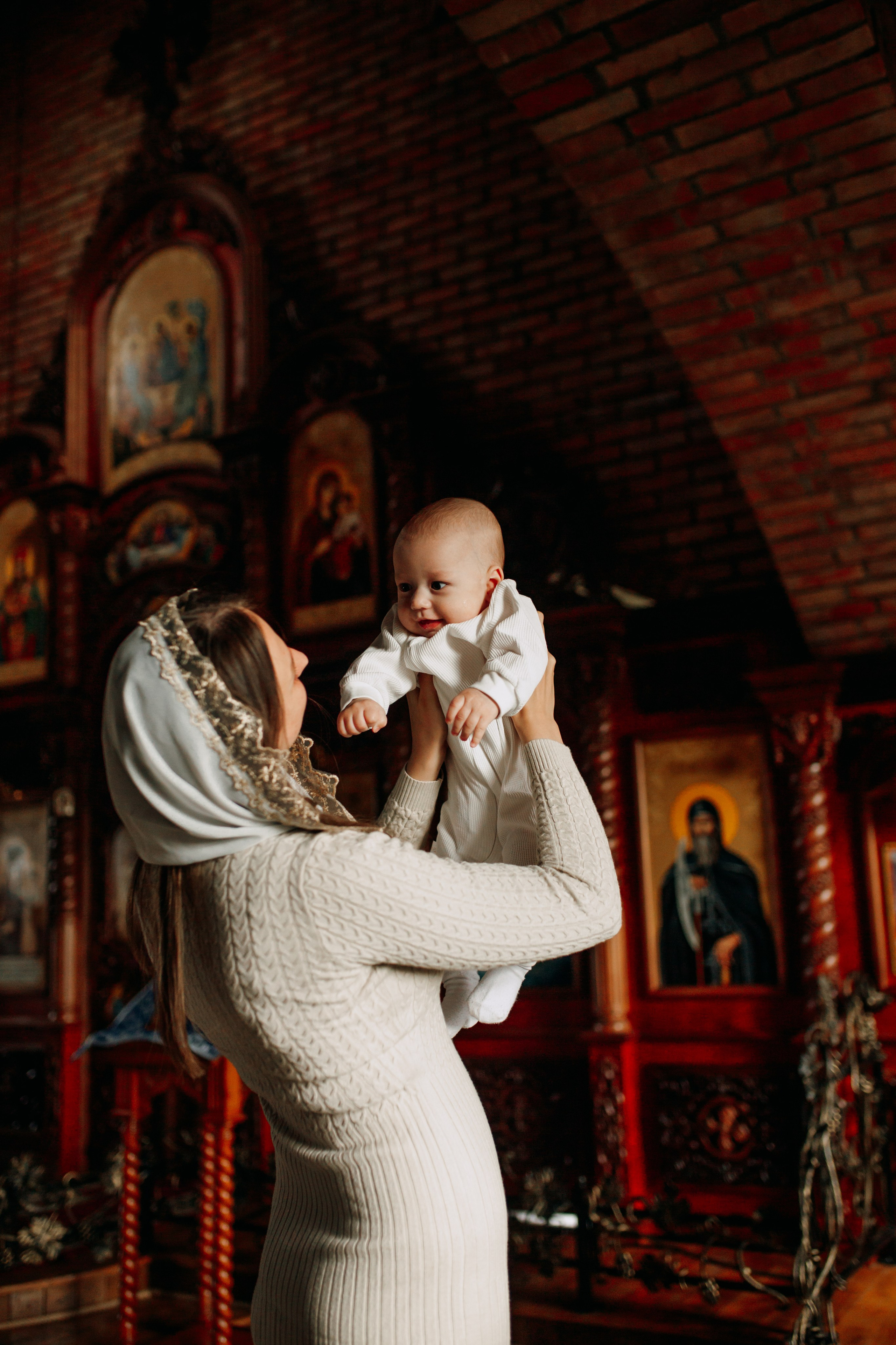 Семейный фотограф Белгородфотограф на свадьбу Белгородфотограф на крестины Белгородсемейная фотосессия Белгородфотосессия для беременных. Фотограф Анастасия Евсеева |Белгород