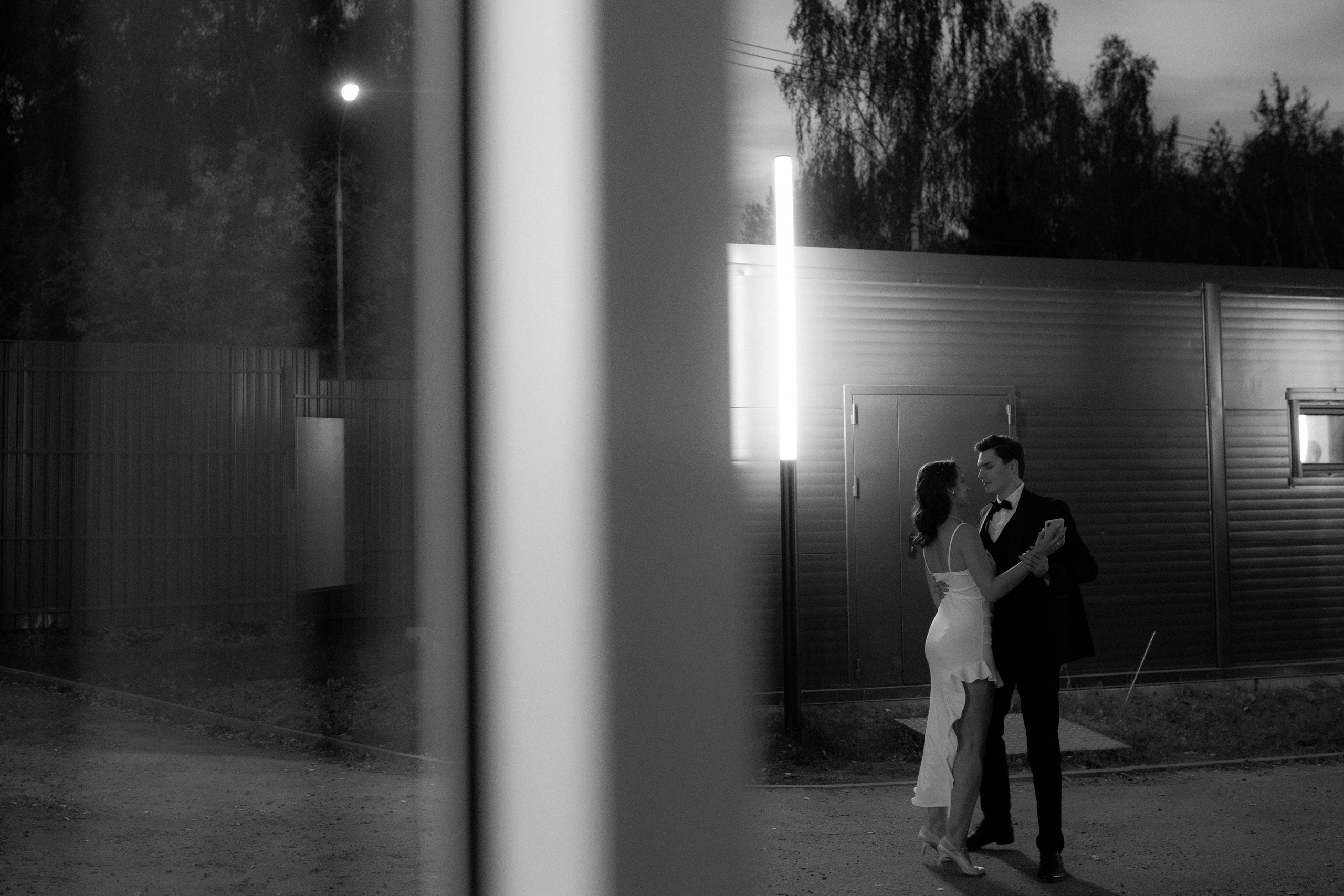 Свадьбы. Свадебный фотограф Волгоград | Тарасова Светлана