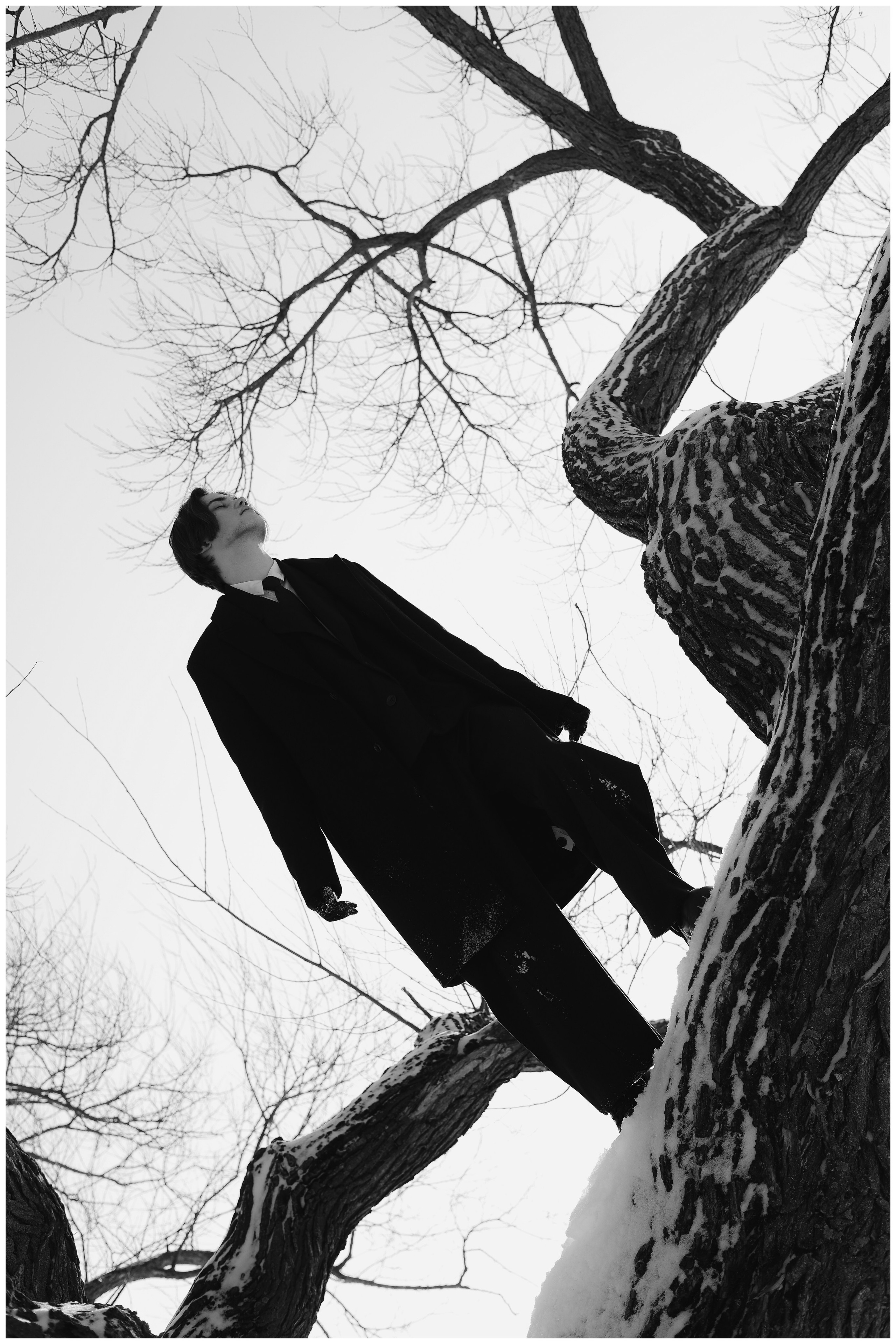 Илья. Портретный фотограф в Орле. Готовые фото за 3 дня! Помощь в позировании. Советы по организации