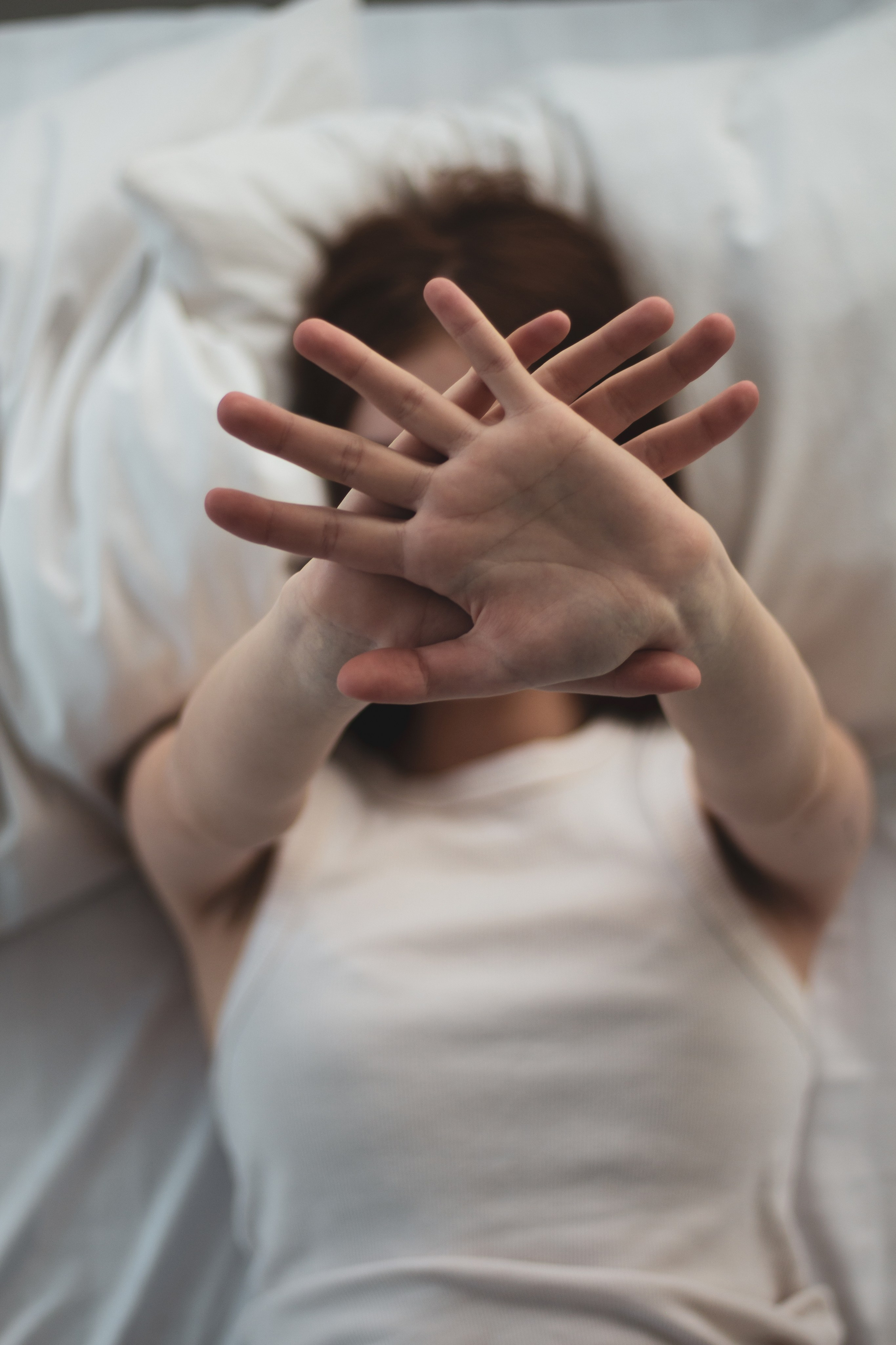 Парная съемка — Екатерина и Кирилл. Портретный фотограф в Орле. Готовые фото за 3 дня! Помощь в позировании. Советы по организации