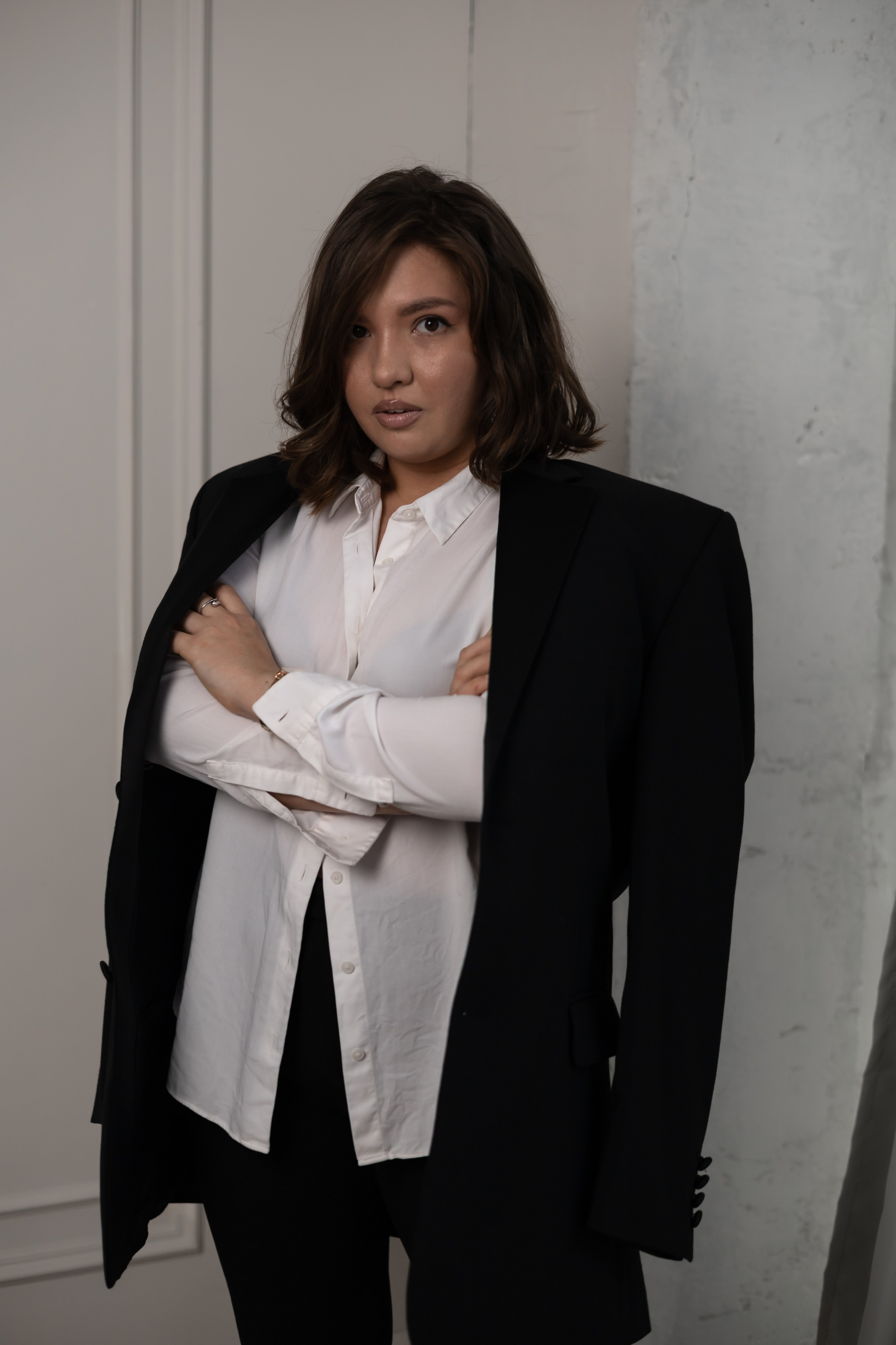 MIRA. Фотограф Элла Ефимова