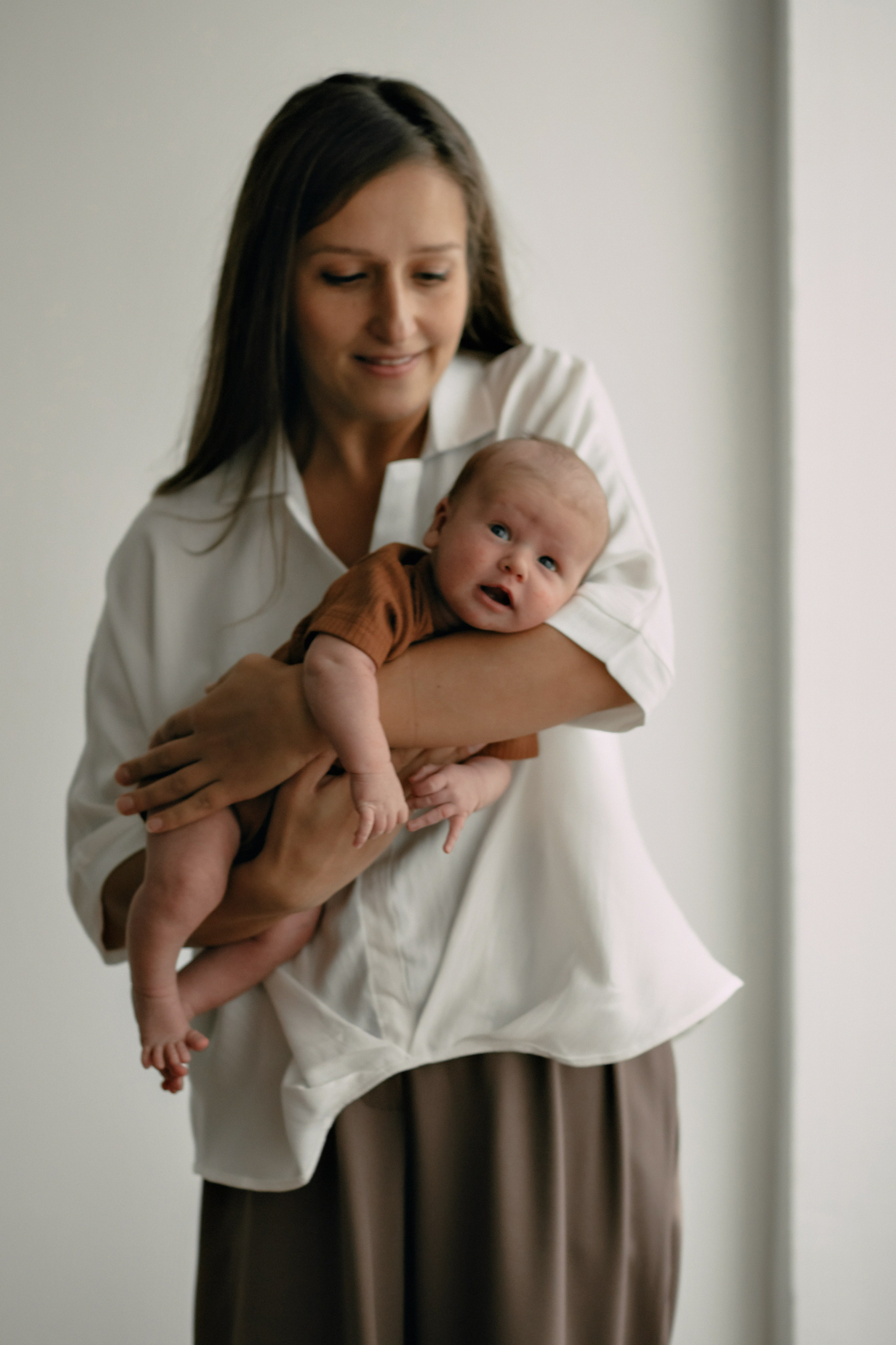 Валя, александр дети. Главная