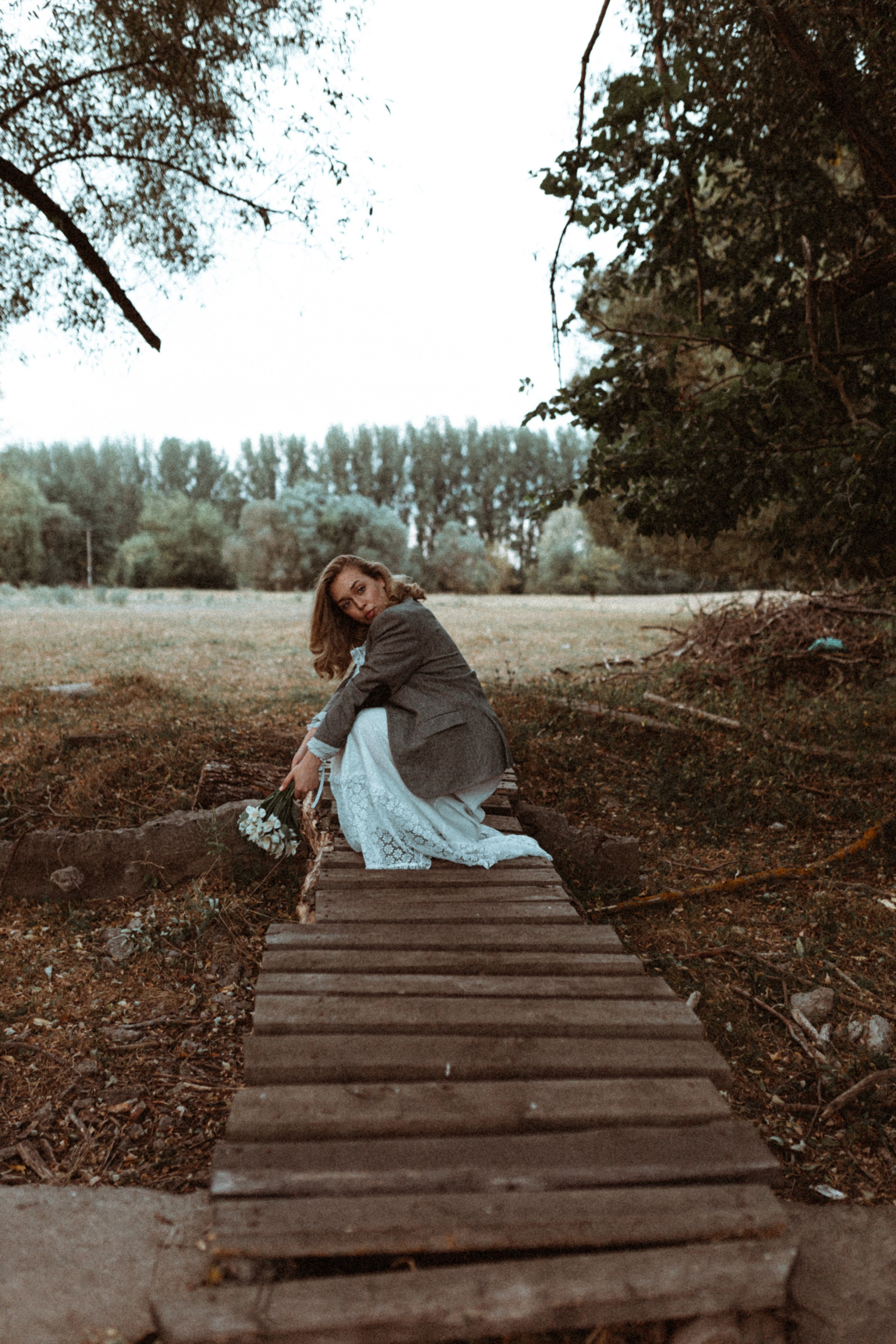 Дарина. Семейный фотограф Губкин/Старый Оскол