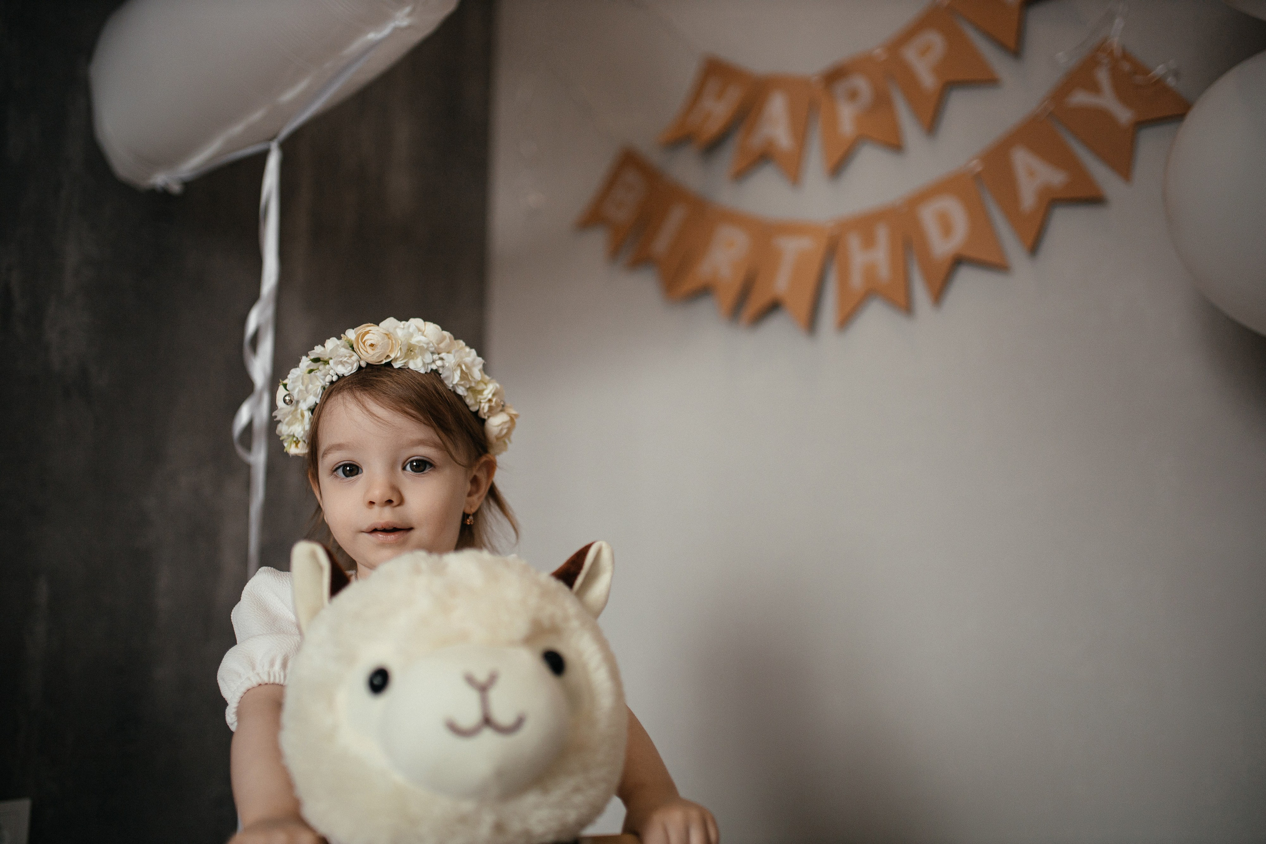 Наталья и семья. Семейный фотограф Губкин/Старый Оскол