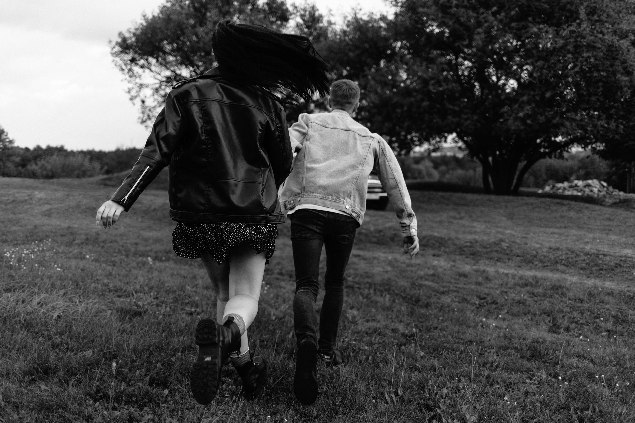 Волга. Семейный фотограф Губкин/Старый Оскол