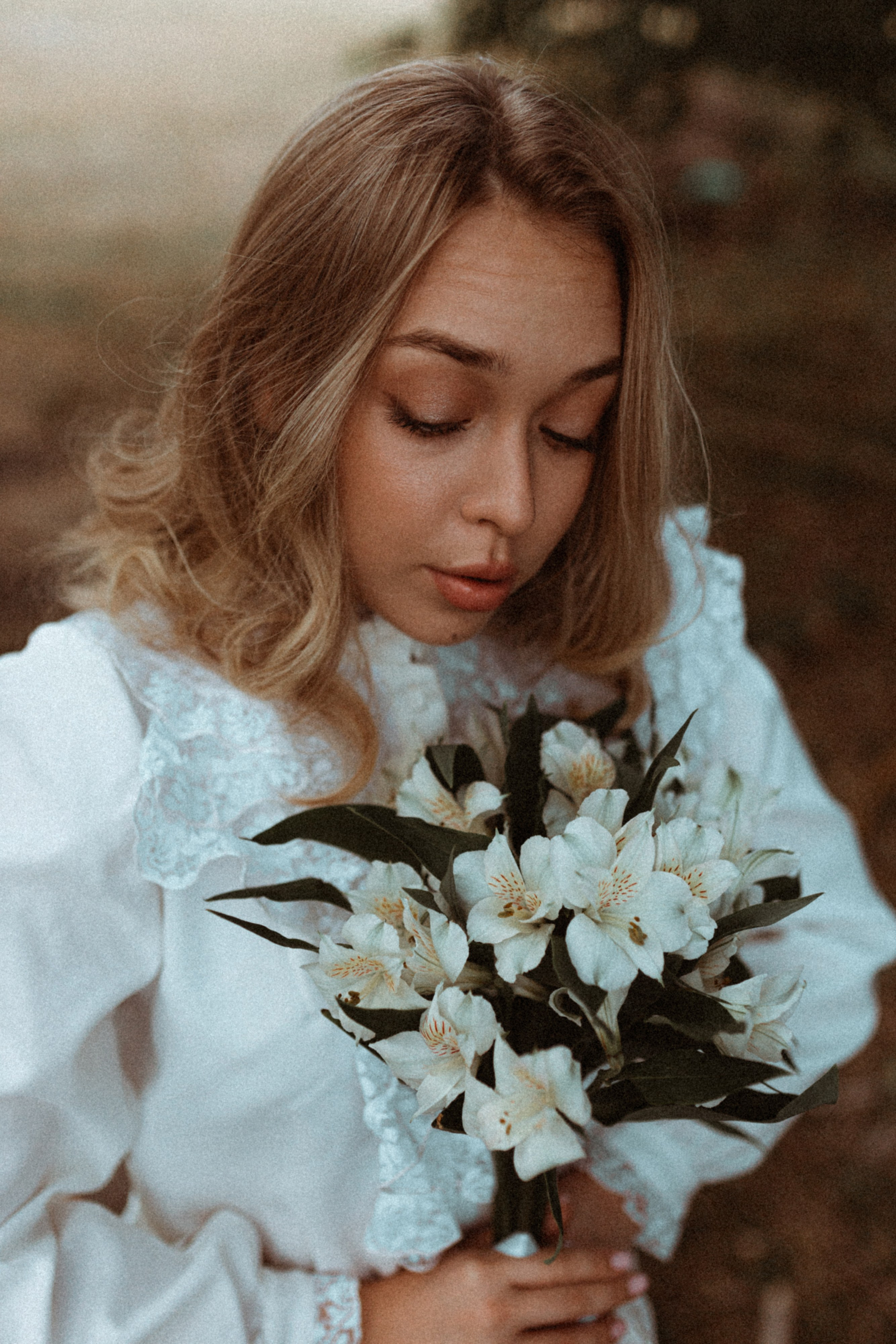 Дарина. Семейный фотограф Губкин/Старый Оскол