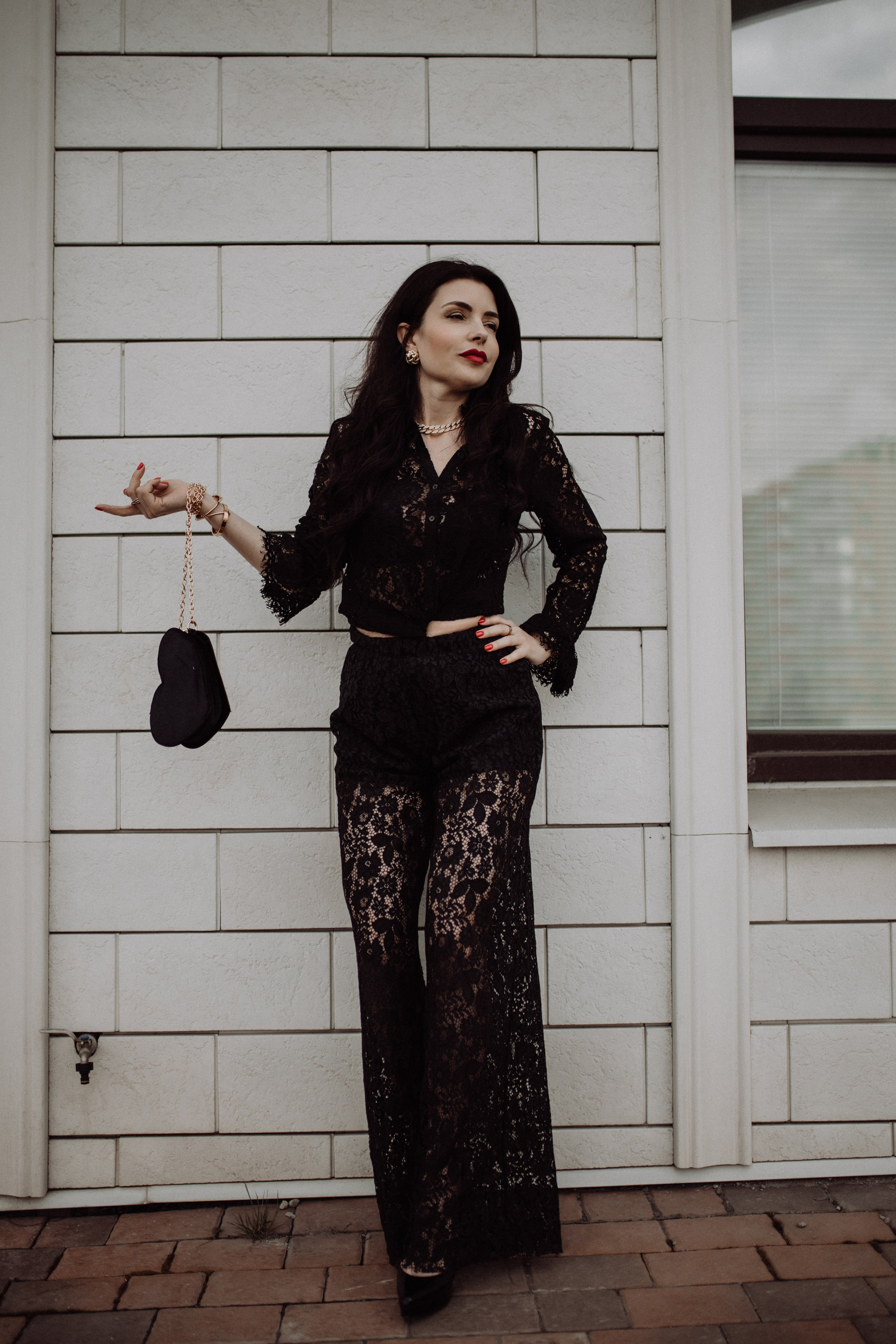 Карина. Семейный фотограф Губкин/Старый Оскол