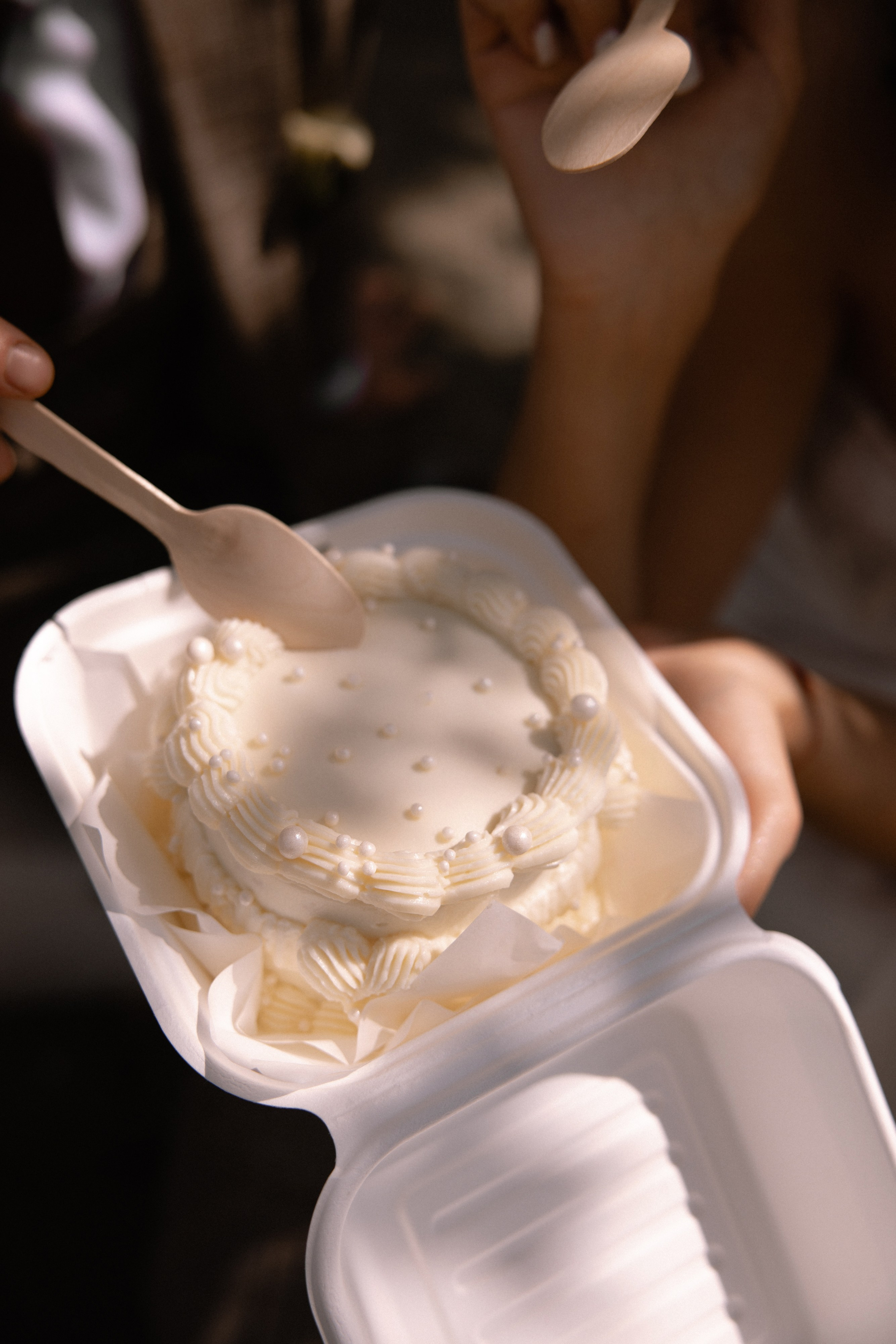 Wedding Day 16.08.25. Семейный фотограф Губкин/Старый Оскол