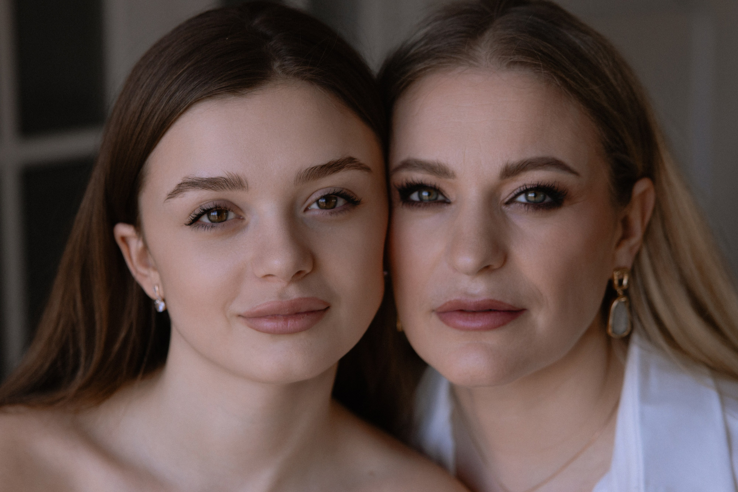 Бабушка. Семейный фотограф Губкин/Старый Оскол