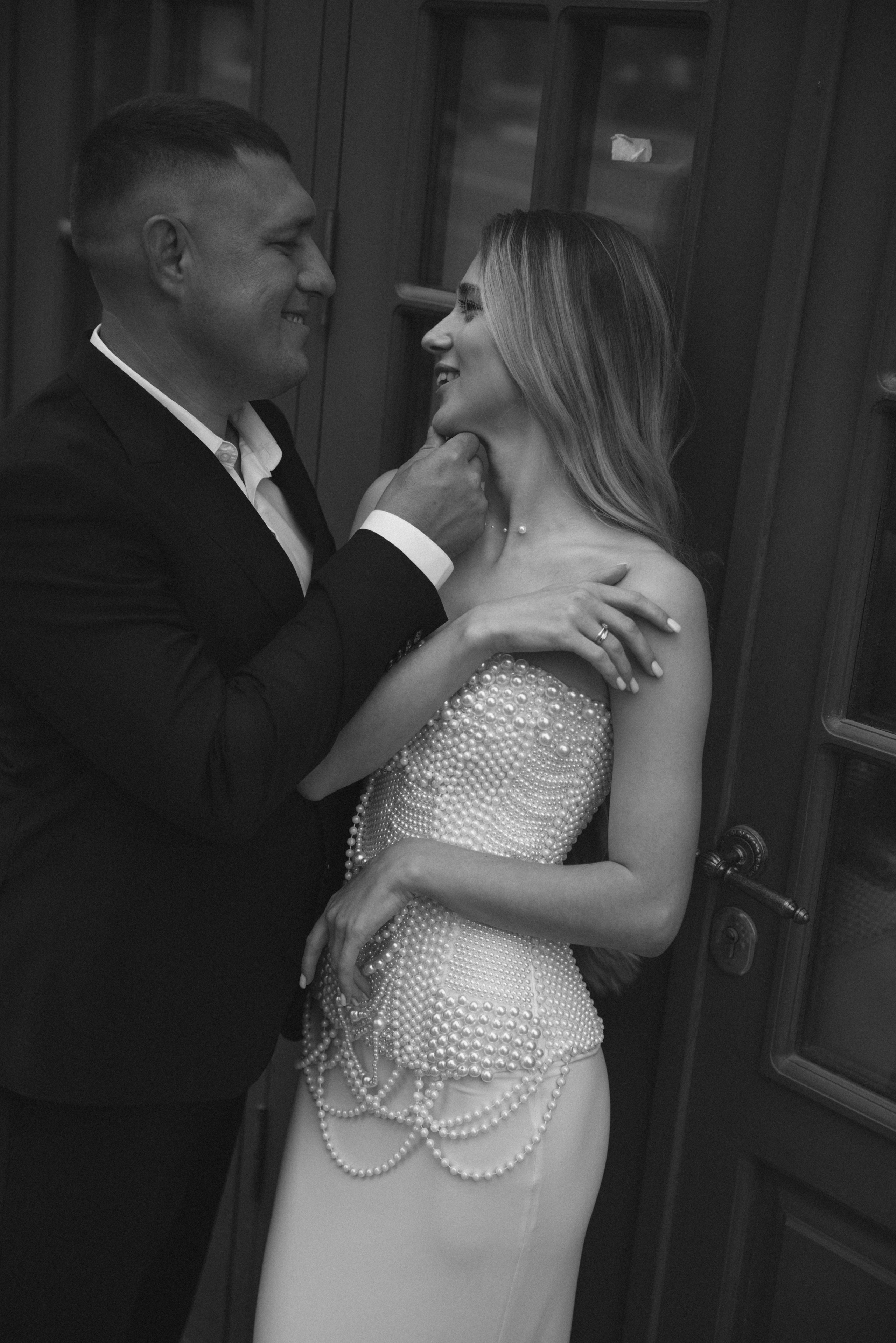 Wedding Day 21.06.25. Семейный фотограф Губкин/Старый Оскол