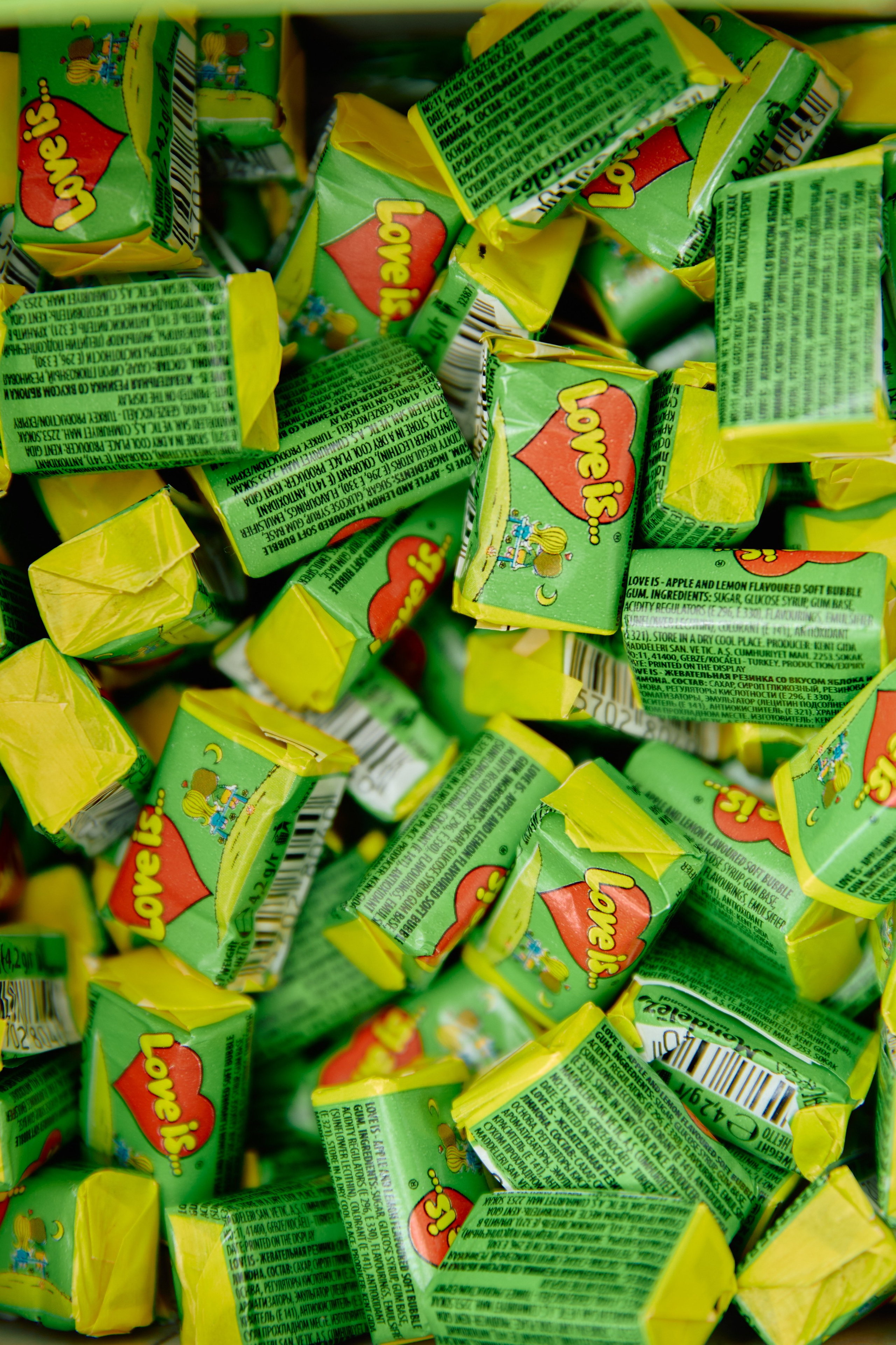 Events | Photo. Денис Бояршинов — оператор-постановщик и фотограф в Ставрополе