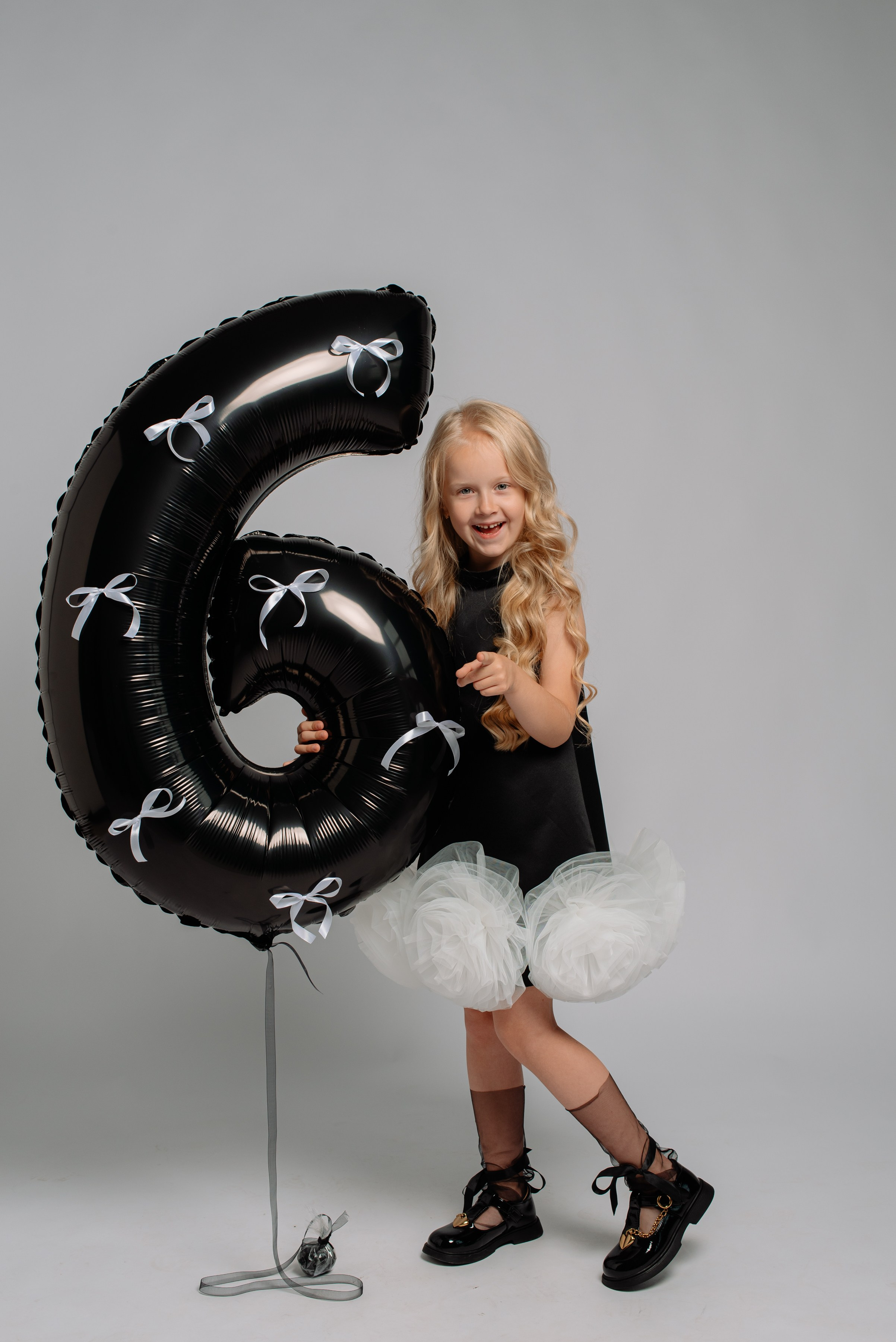 Фотоработы Юлии. Фотостудия Сфера в Чехове