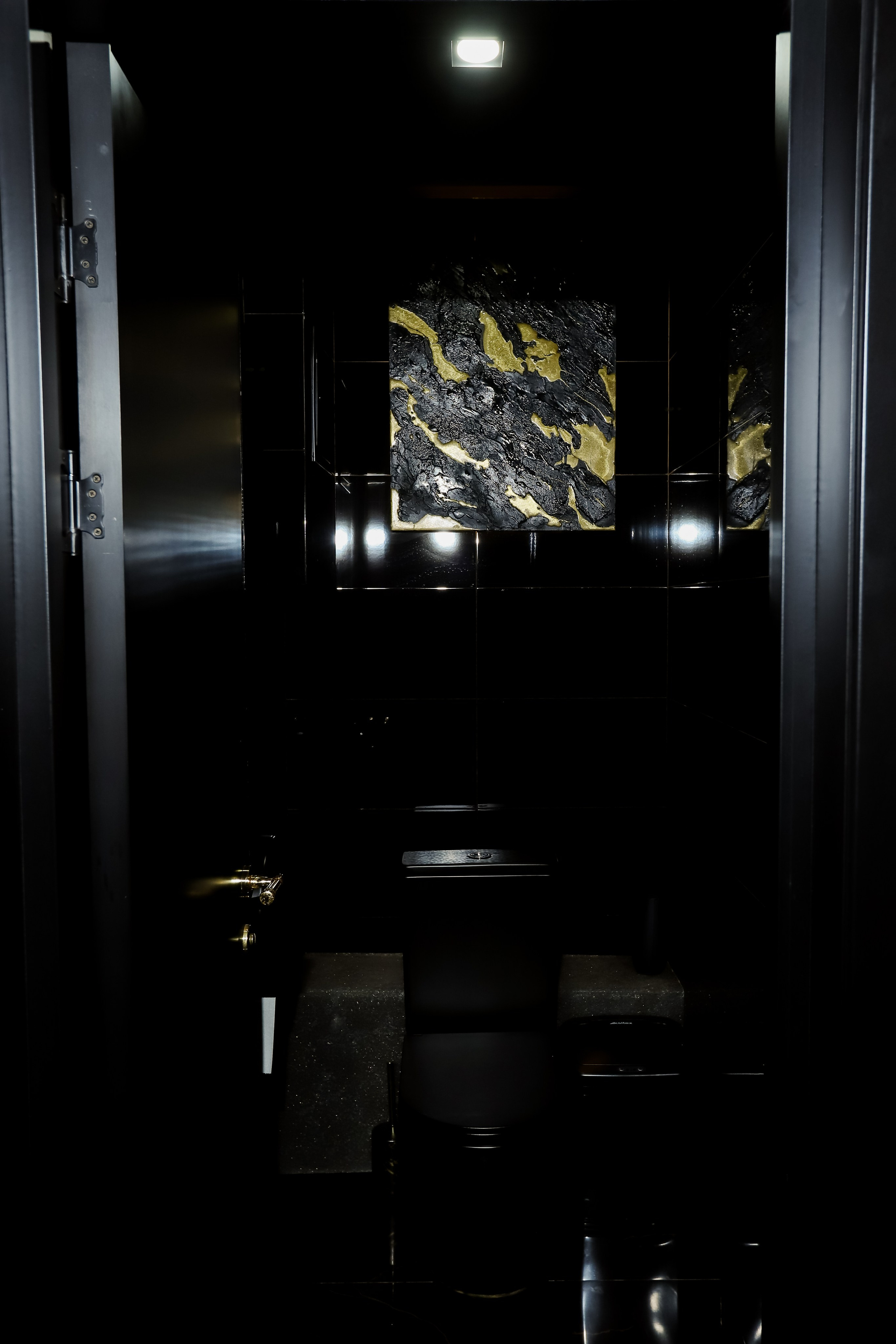 Tony Montana. Фотограф в Краснодаре Анна Светикова