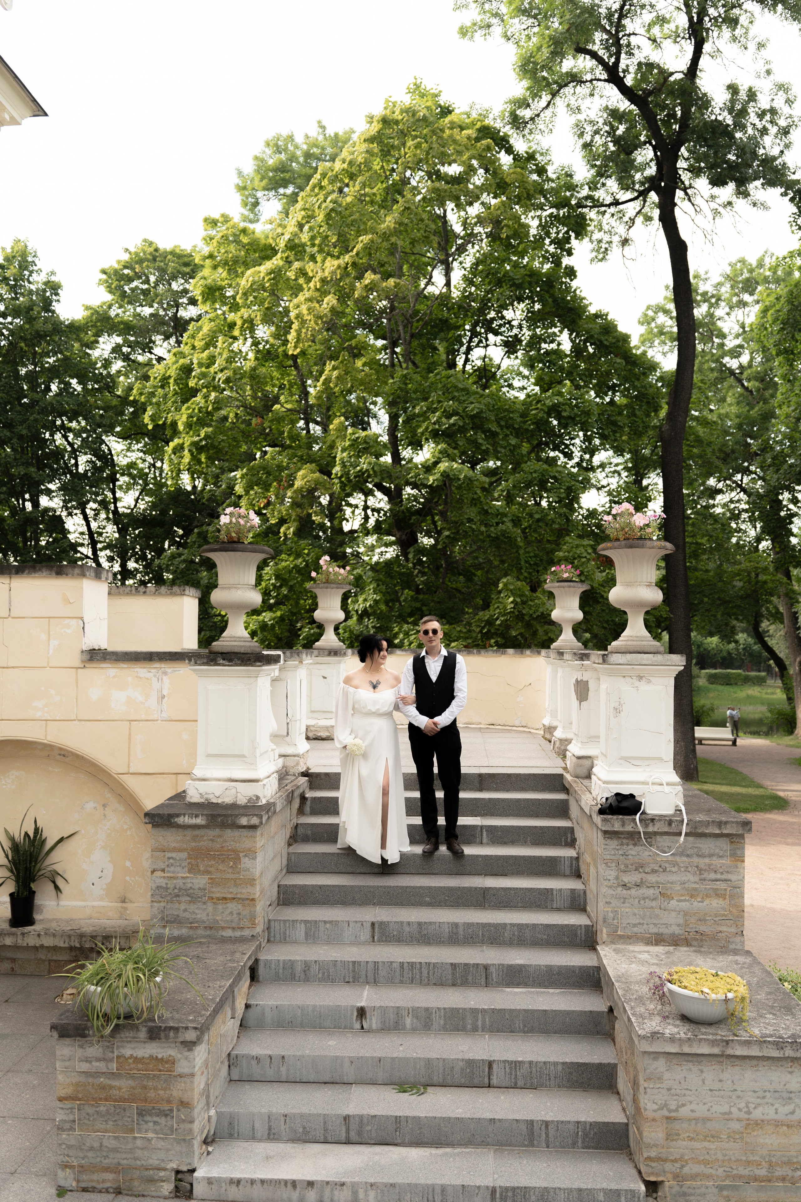 Алёна+Дмитрий. Главная