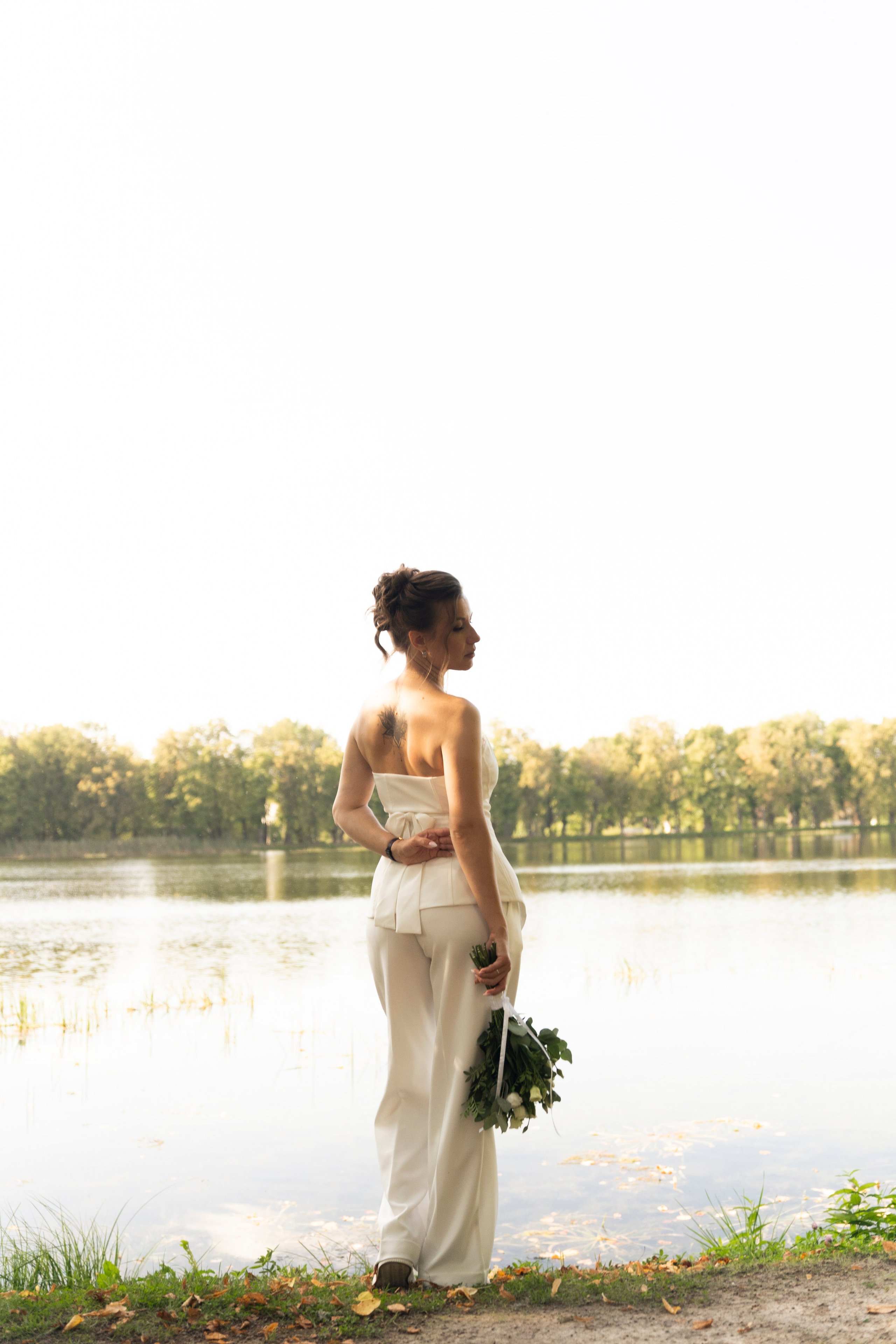 Дарья+Олег. Главная