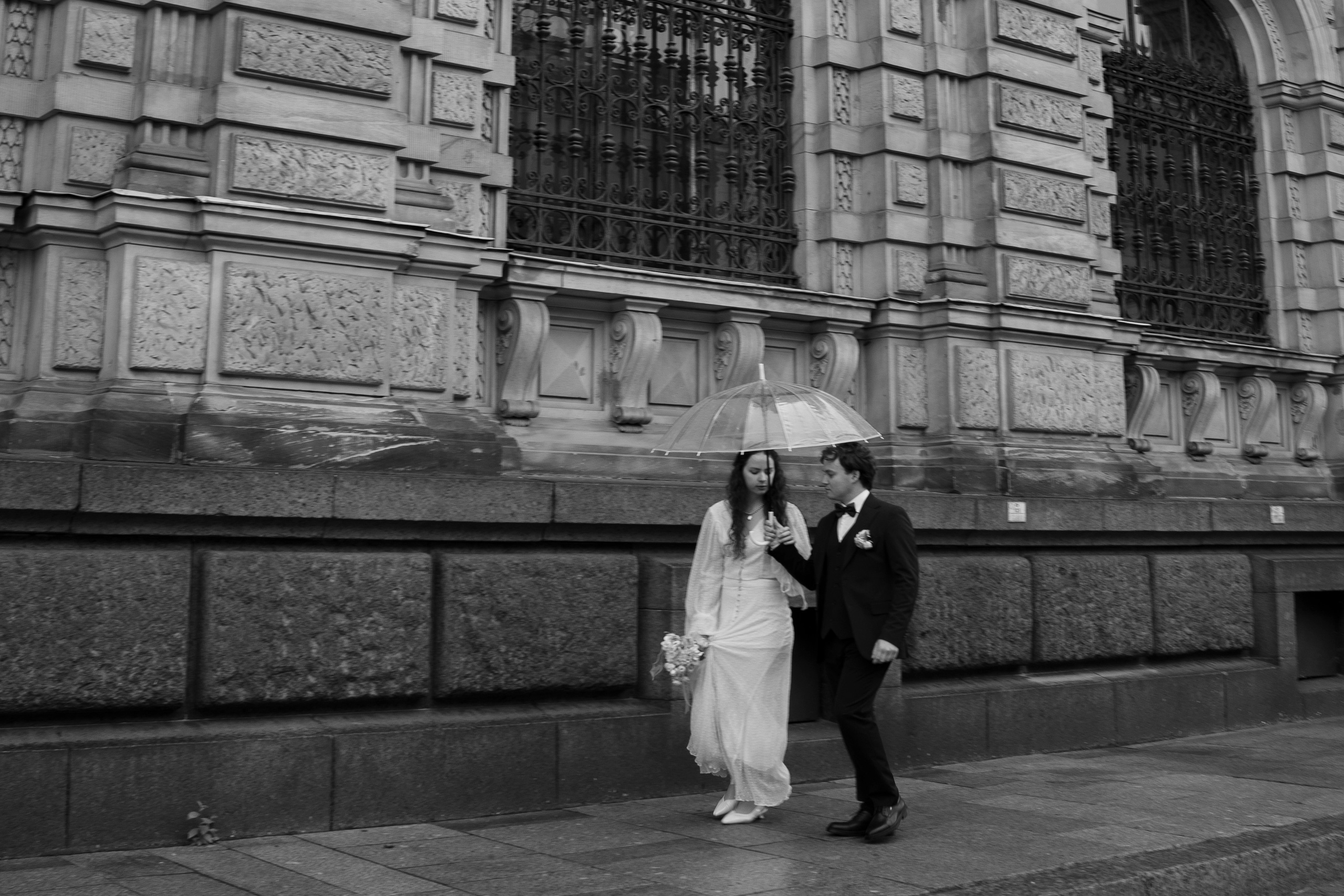 Юлия+Вячеслав. Главная