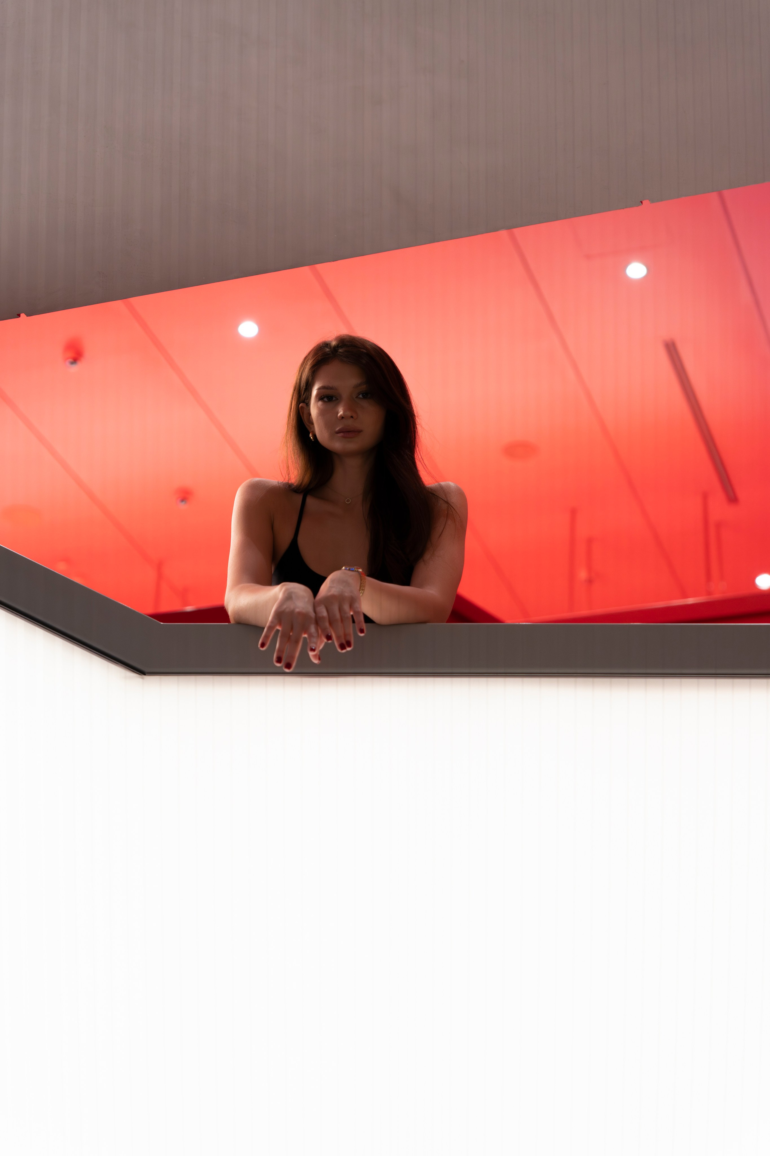 Тома. Главная