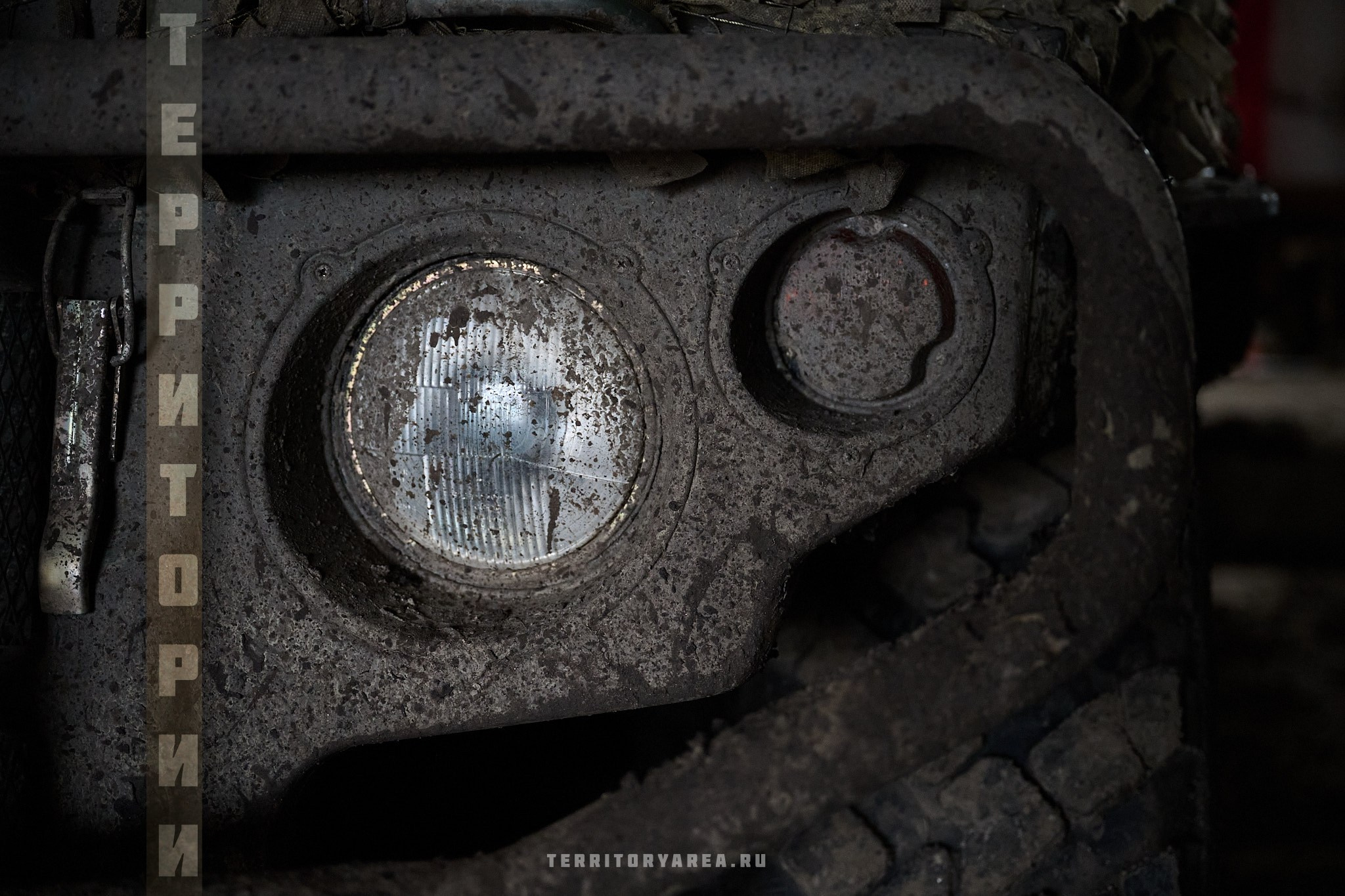 Открытки фотопроекта «Территории». Фотопроект «Территории»