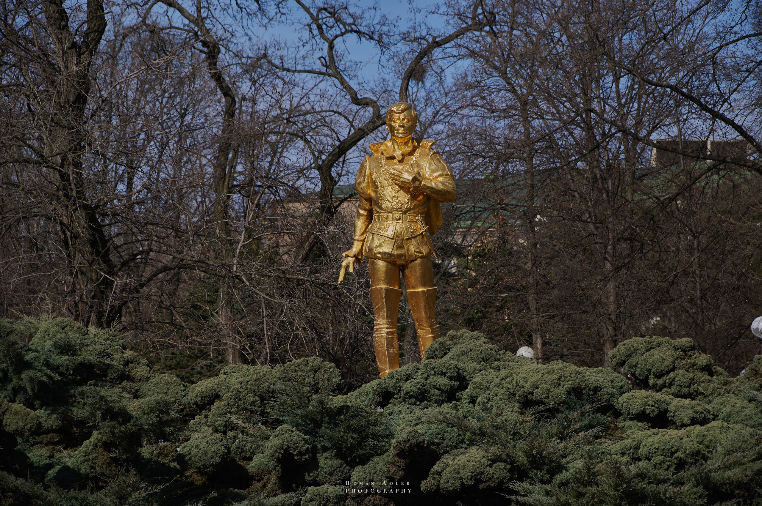 Фото для презентации фотопроекта «Территории». Фотопроект «Территории»