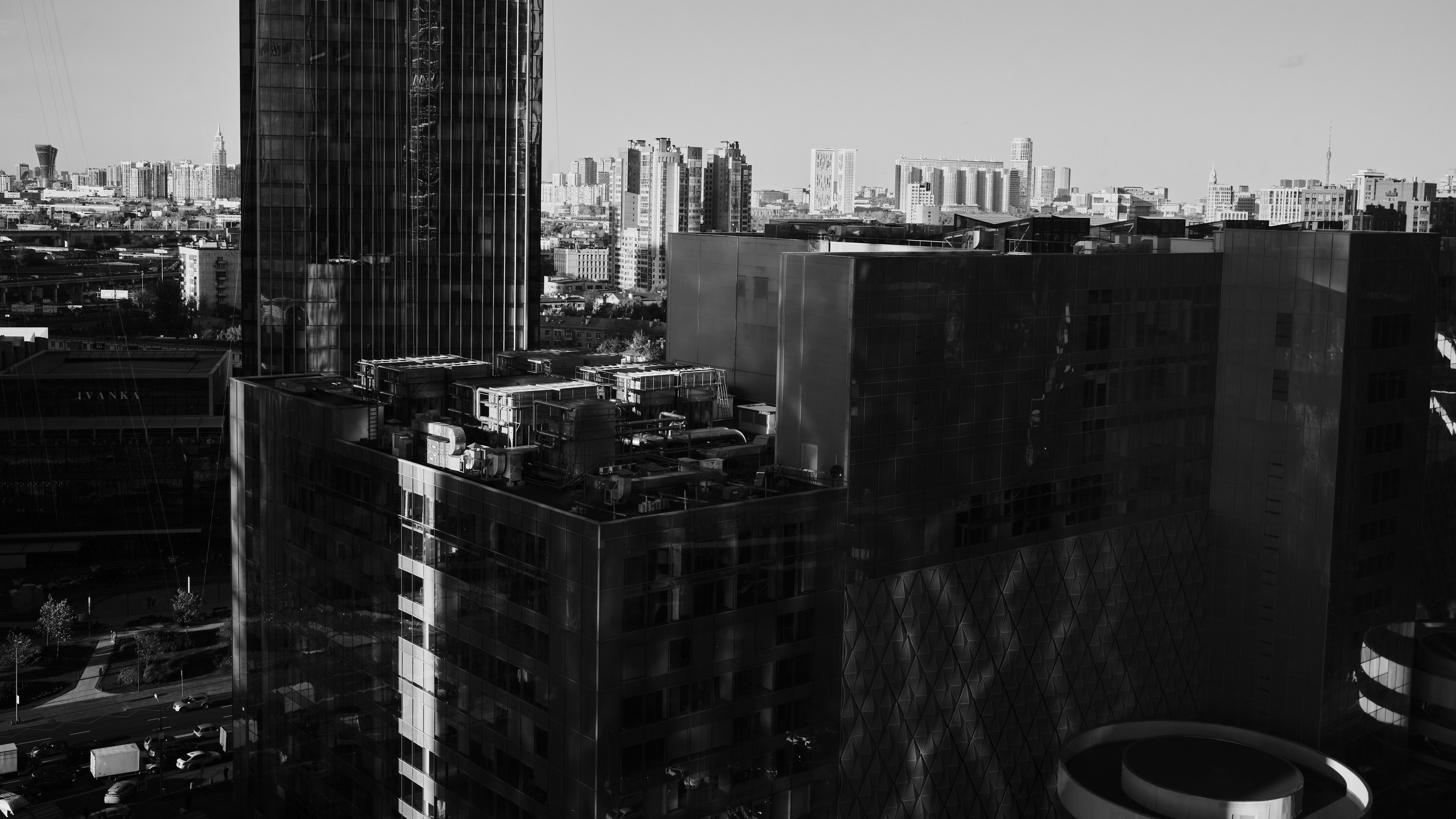 Фотограф Владимир Кононенко