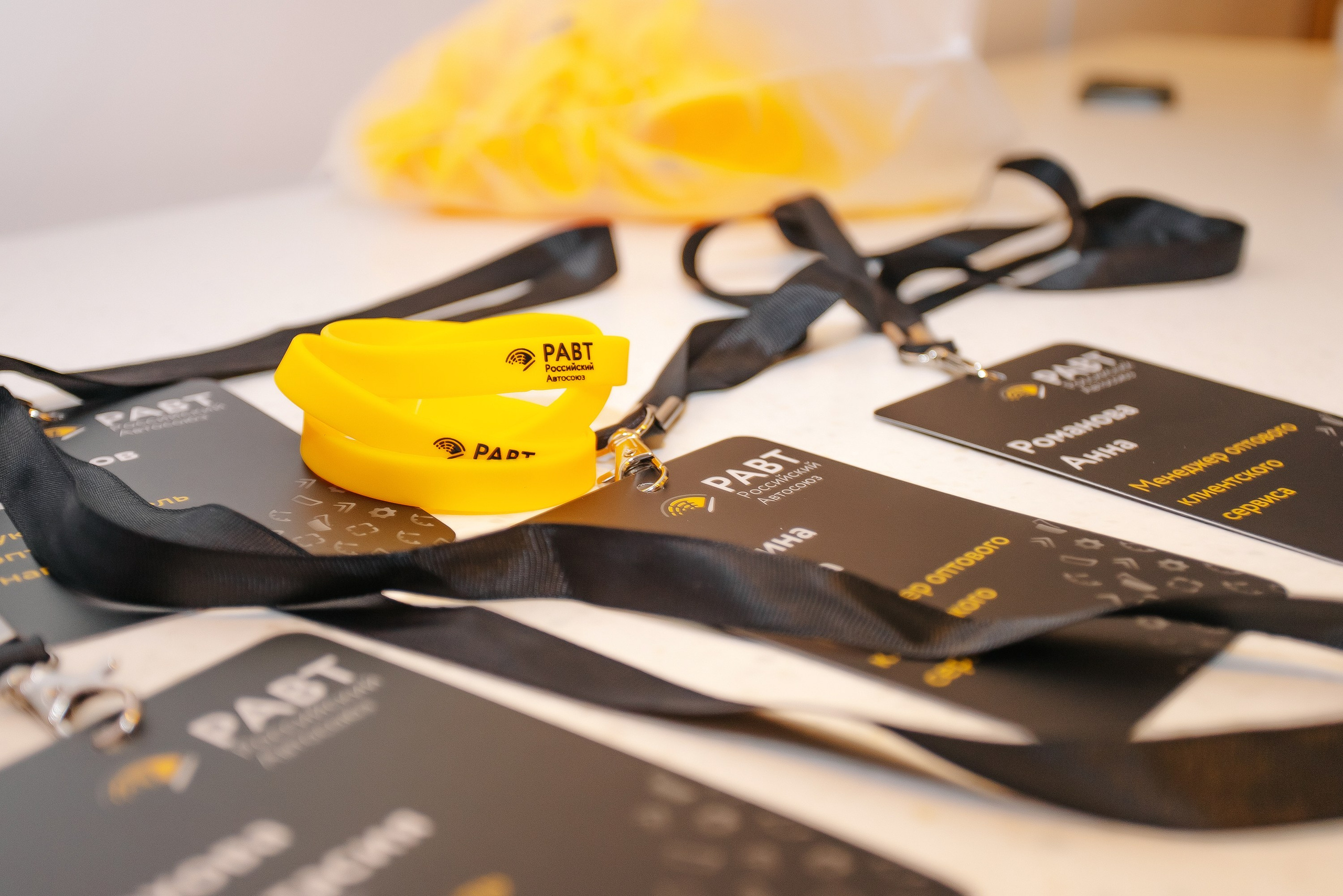 Фоторепортаж. Фотограф в Санкт-Петербурге Юлия Ласкари