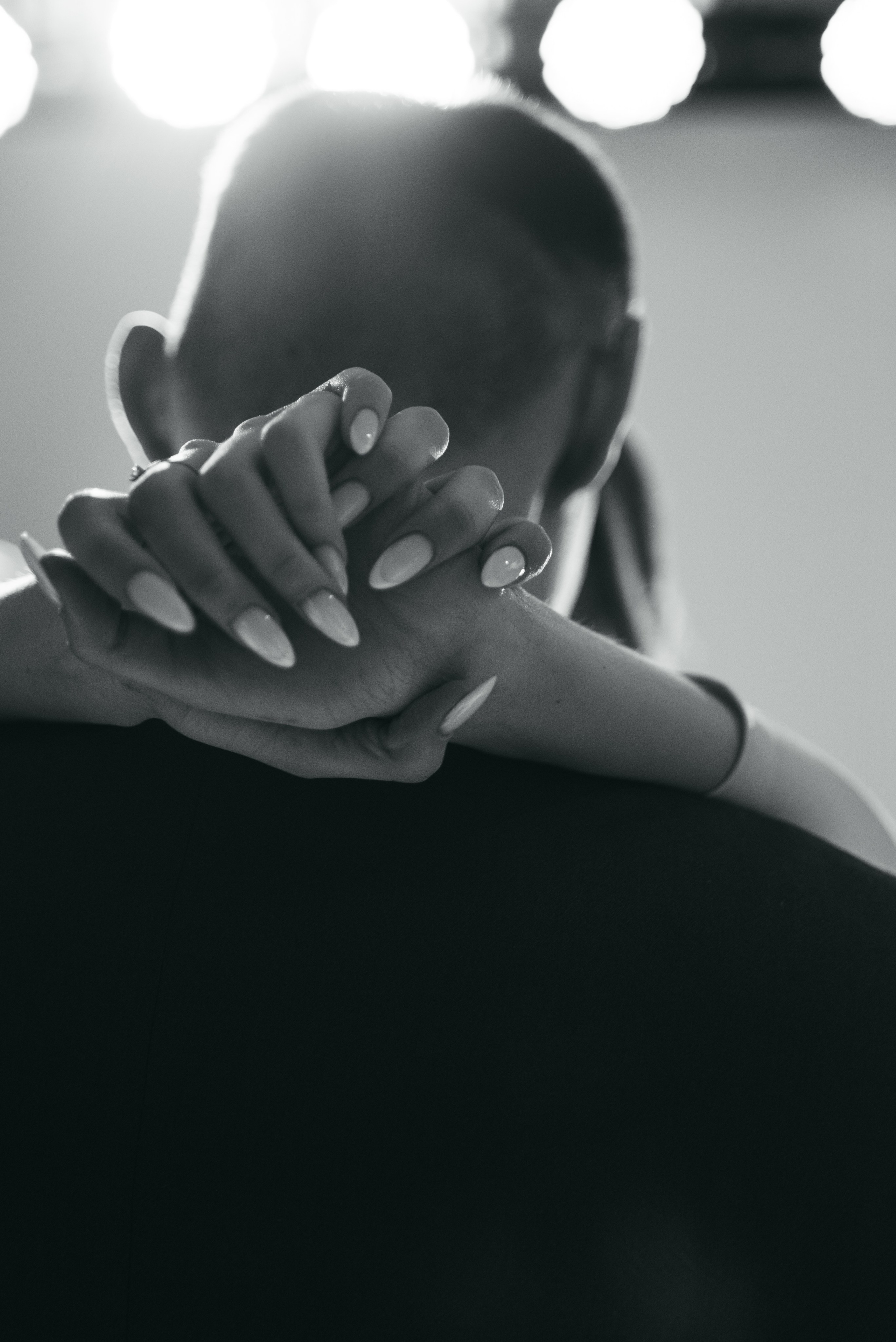 Лина и Евгений. Репортажный и свадебный фотограф в Сургуте