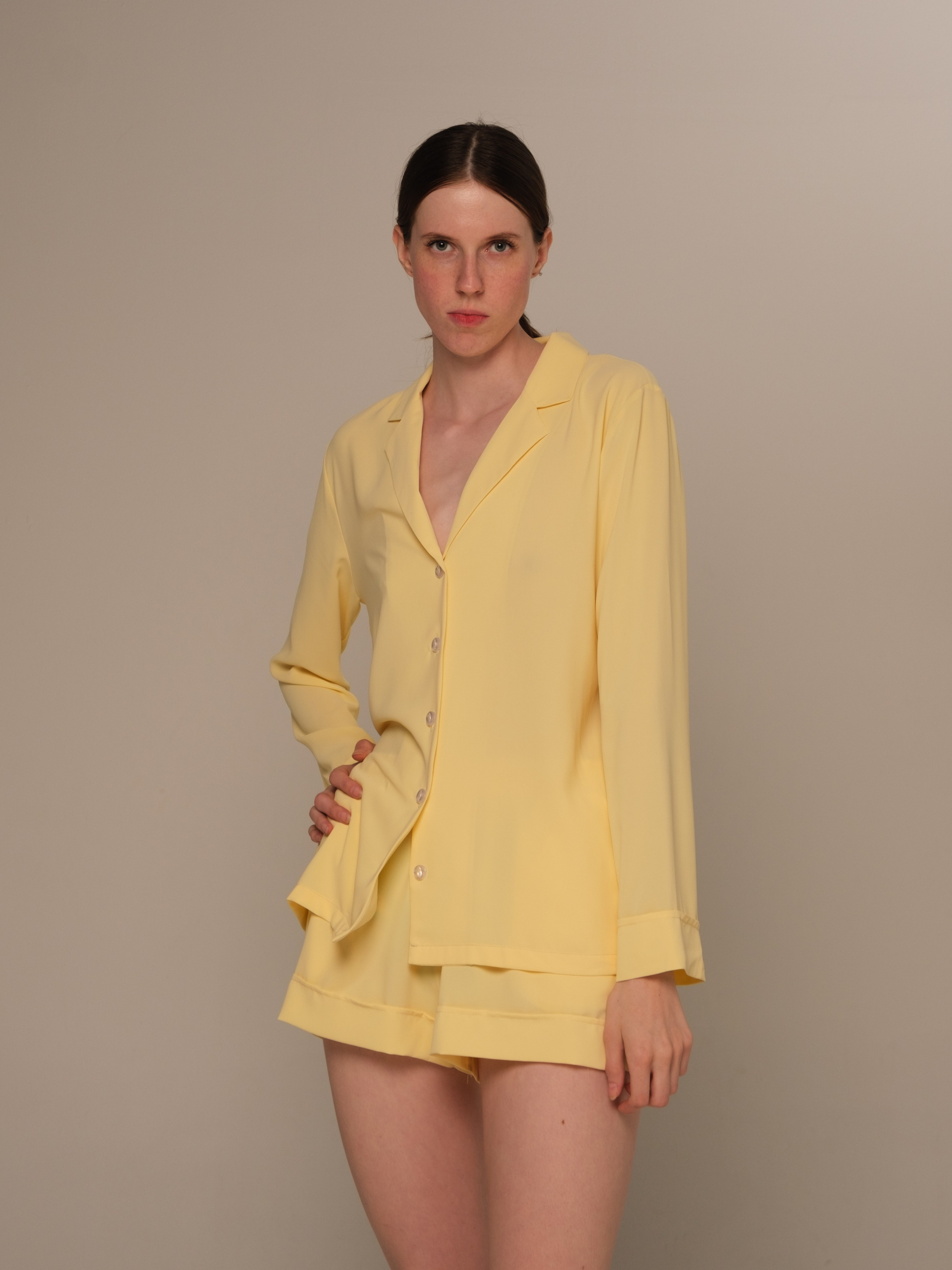 ZHAKOVA BRAND каталог. Мари — фотограф и видеограф из Москвы