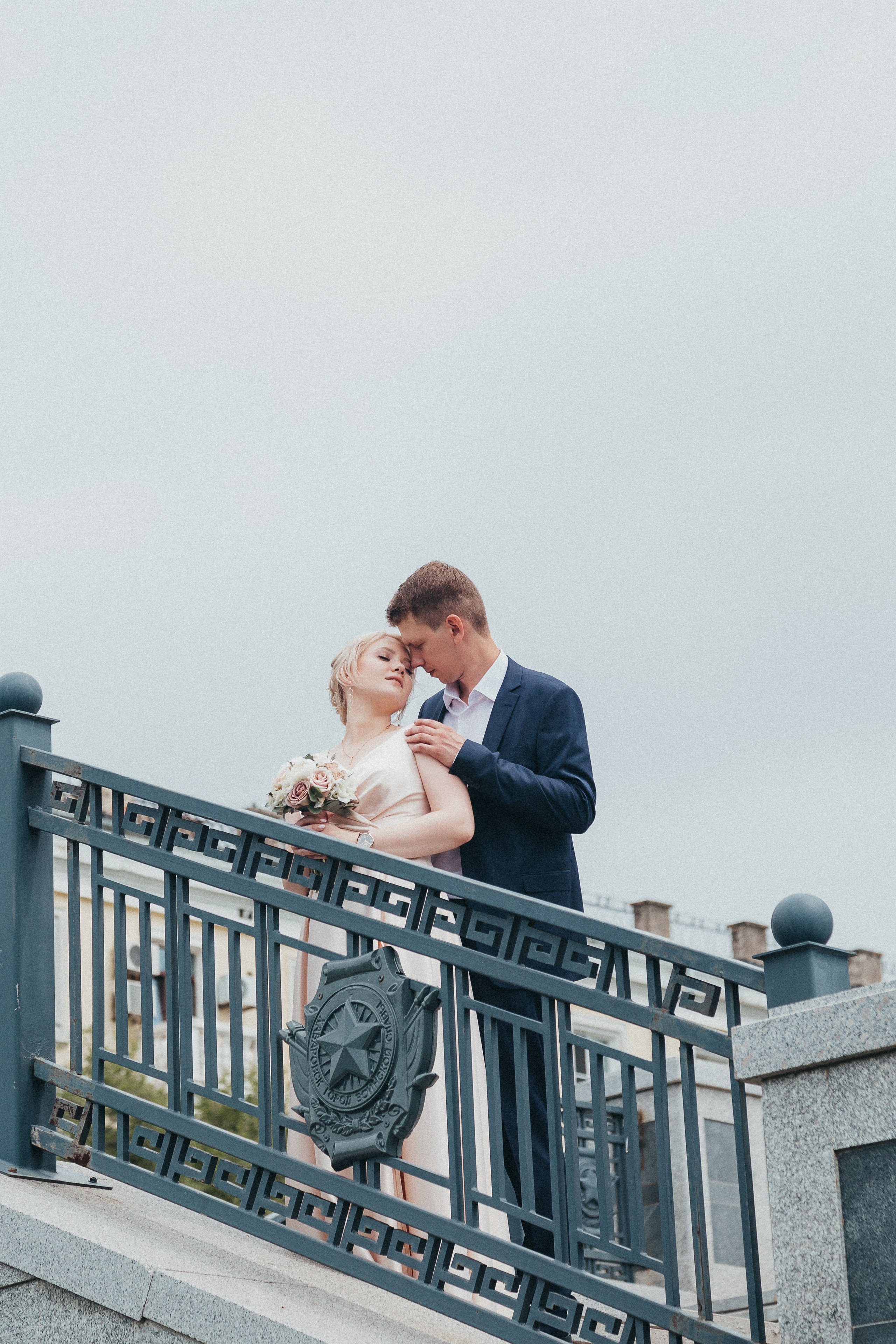 🖤. Екатерина Королева. Фотограф. Хабаровск