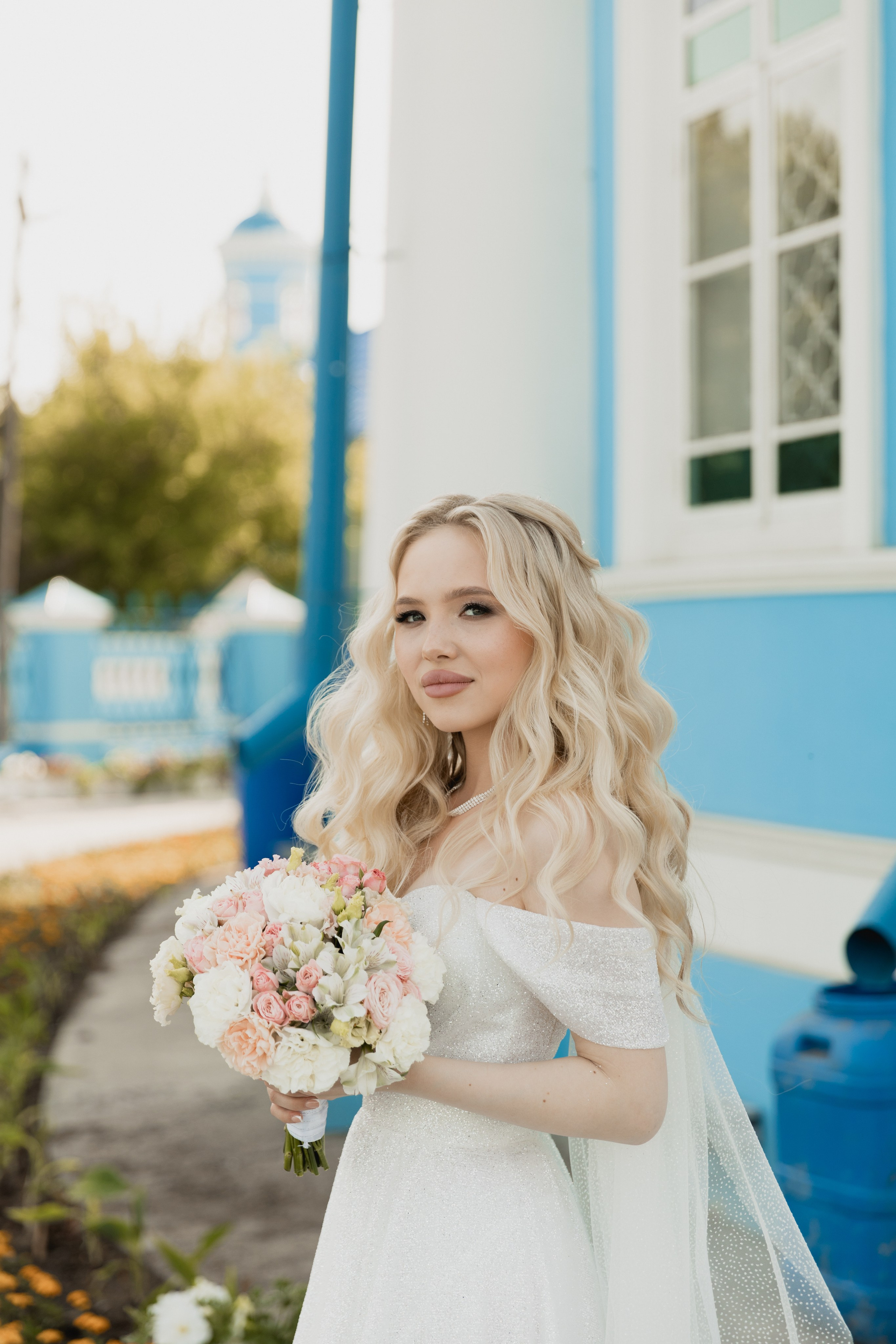 Альбина и Роман. Семейный и свадебный фотограф Лилия Матонина | Ангарск, Иркутск, Усолье-Сибирское, Байкал (Листвянка, Ольхон), Иркутская область