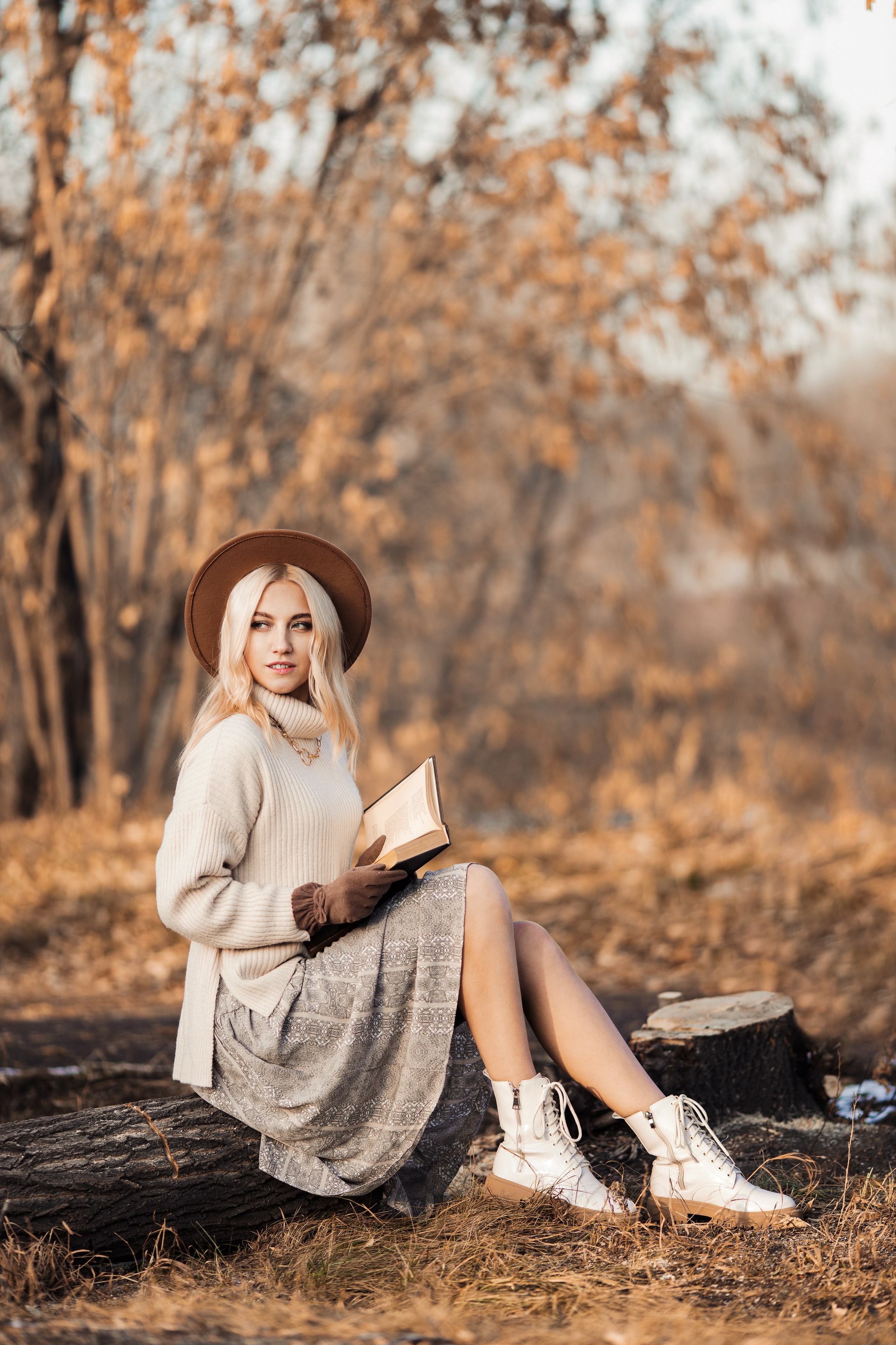 Оксана. Семейный и свадебный фотограф Лилия Матонина | Ангарск, Иркутск, Усолье-Сибирское, Байкал (Листвянка, Ольхон), Иркутская область