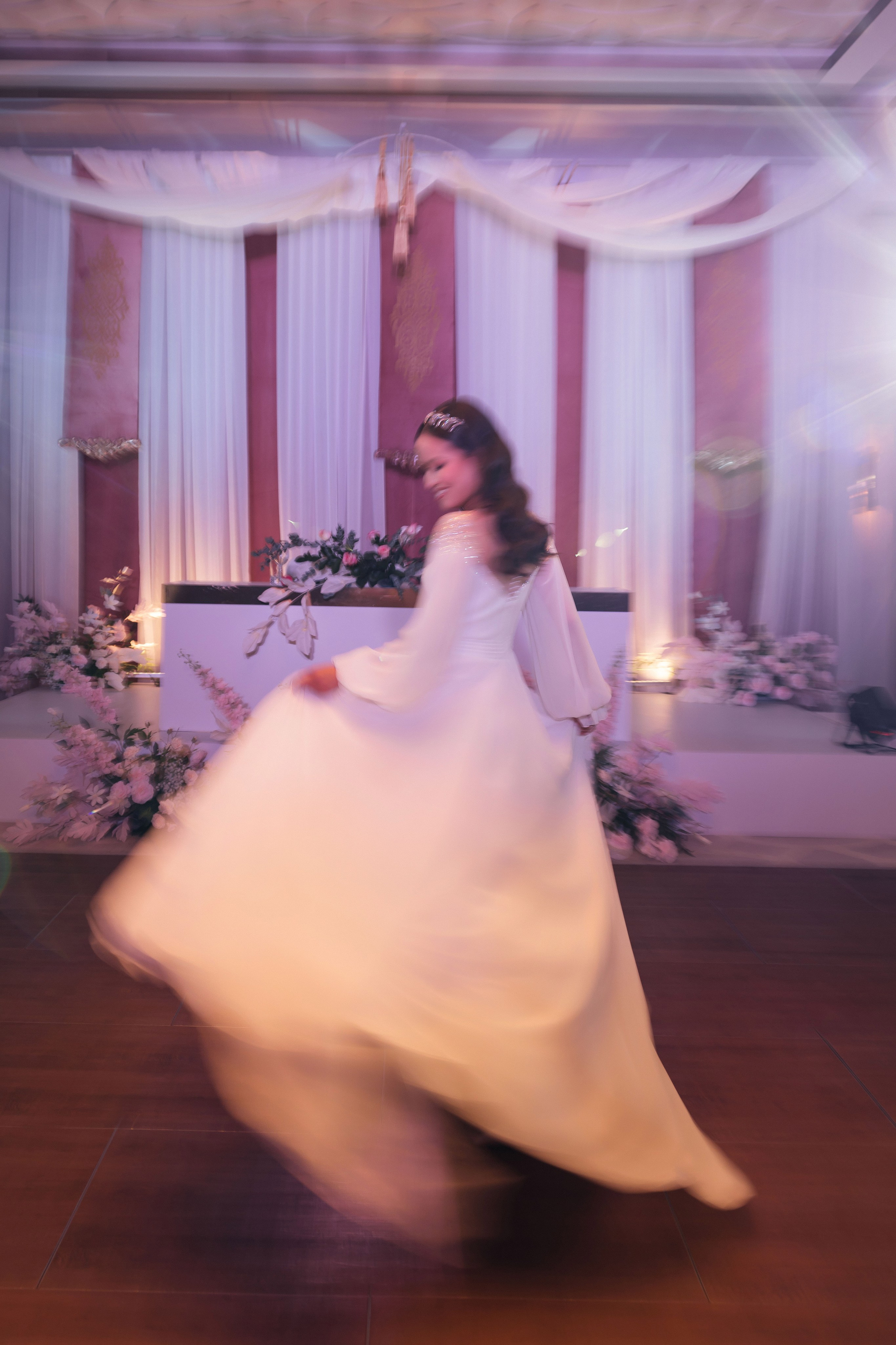 Alina Uzatu. Профессиональный фотограф в городе Астана/Алматы Даурен Сембаев