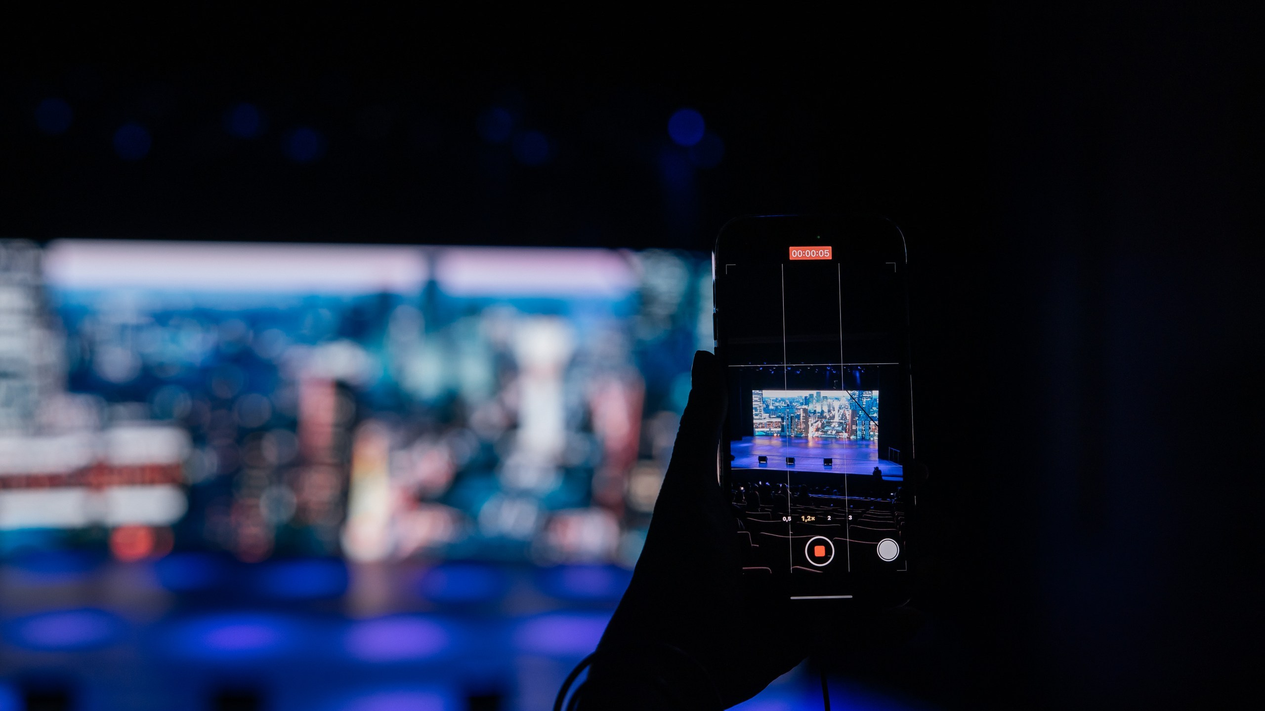 Проект 3. 15 летие Самрук Казына. Дата: октябрь 2023. Профессиональный фотограф в городе Астана/Алматы Даурен Сембаев