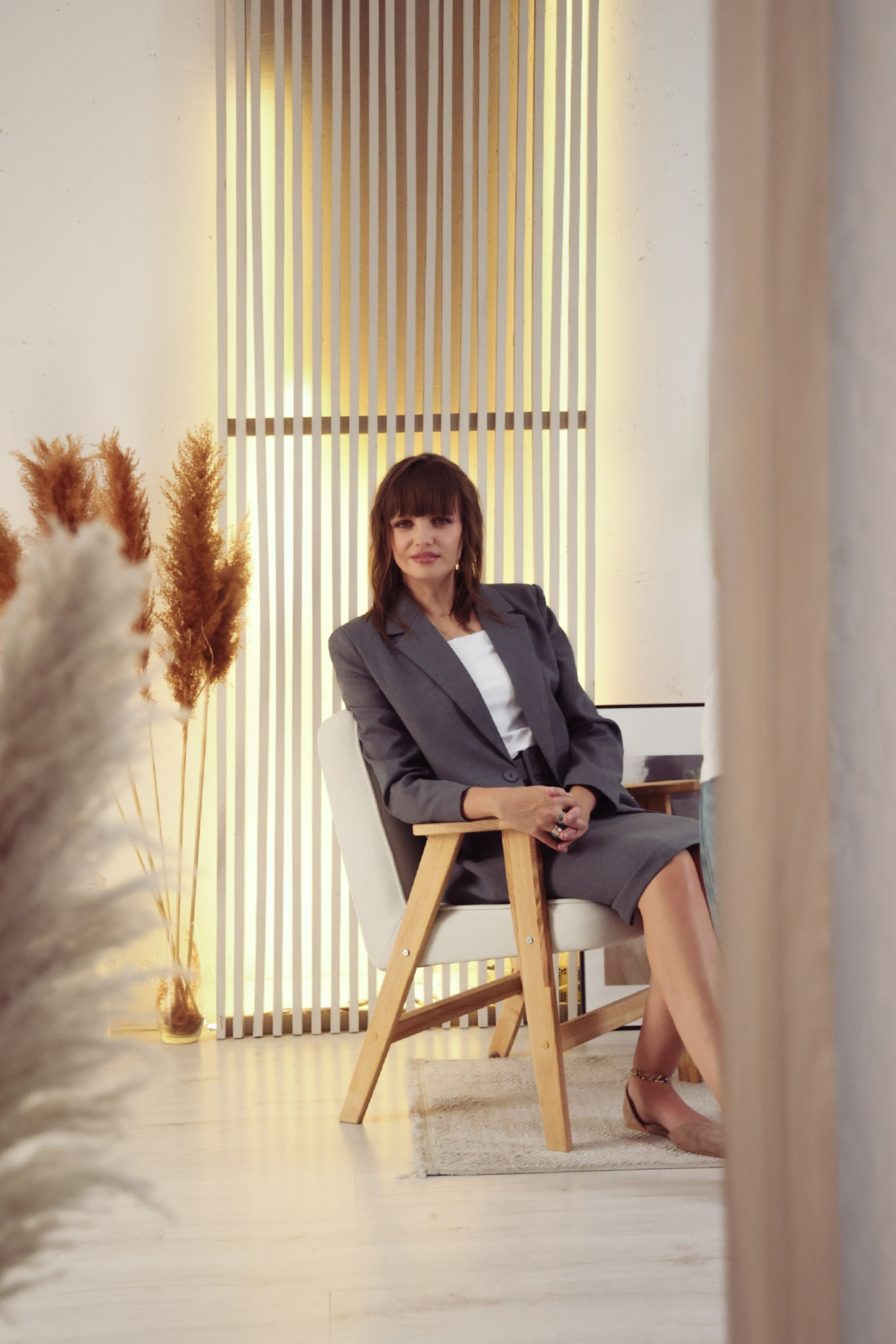 Фотограф Солнечногорск Зеленоград Клин Фотосессия Олеся Шатохина. Олеся Шатохина Фотограф Солнечногорск Зеленоград Клин Фотосессия