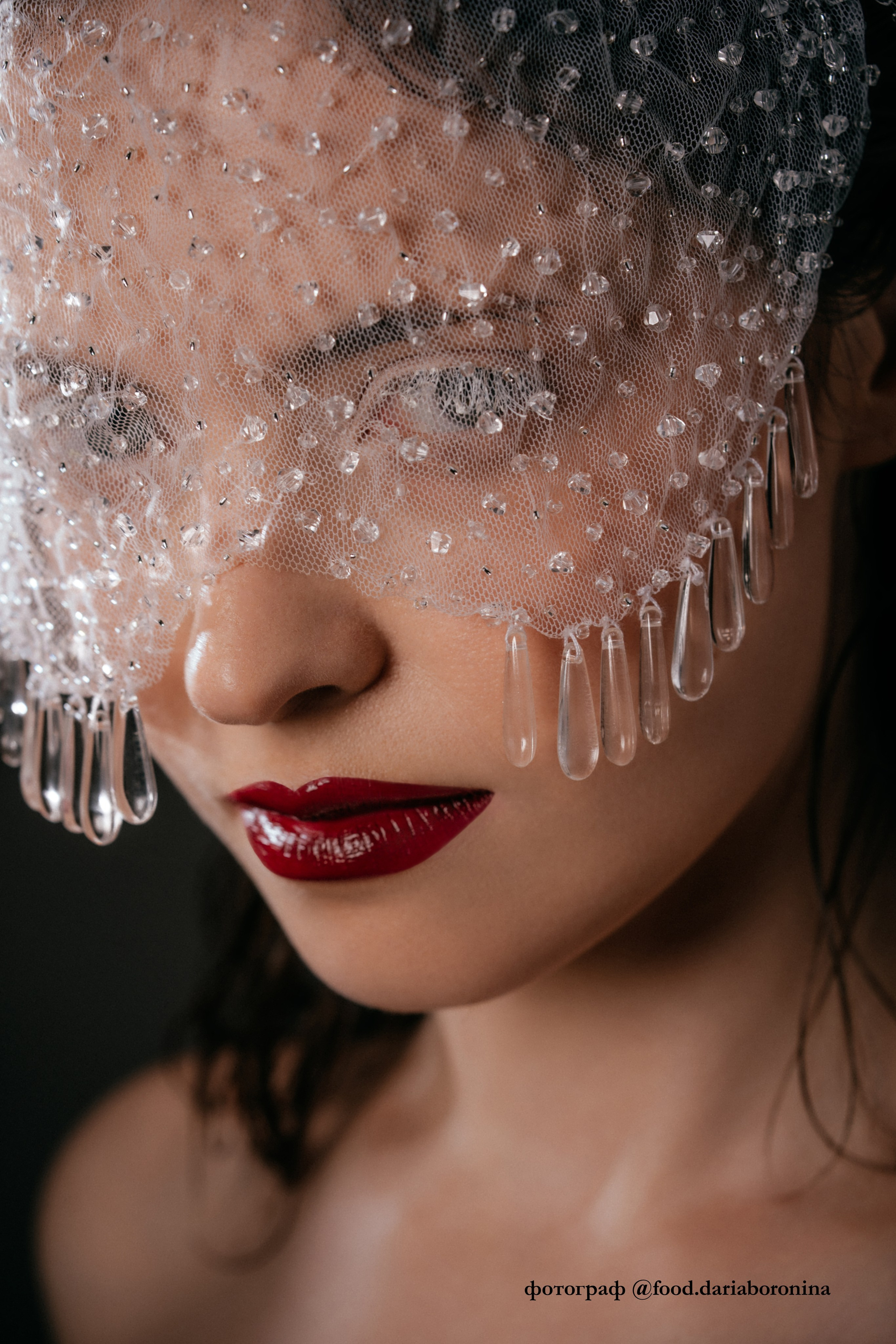 Портретная ретушь. Профессиональная Ретушь | Ретушер и предметный фотограф Алла Белова